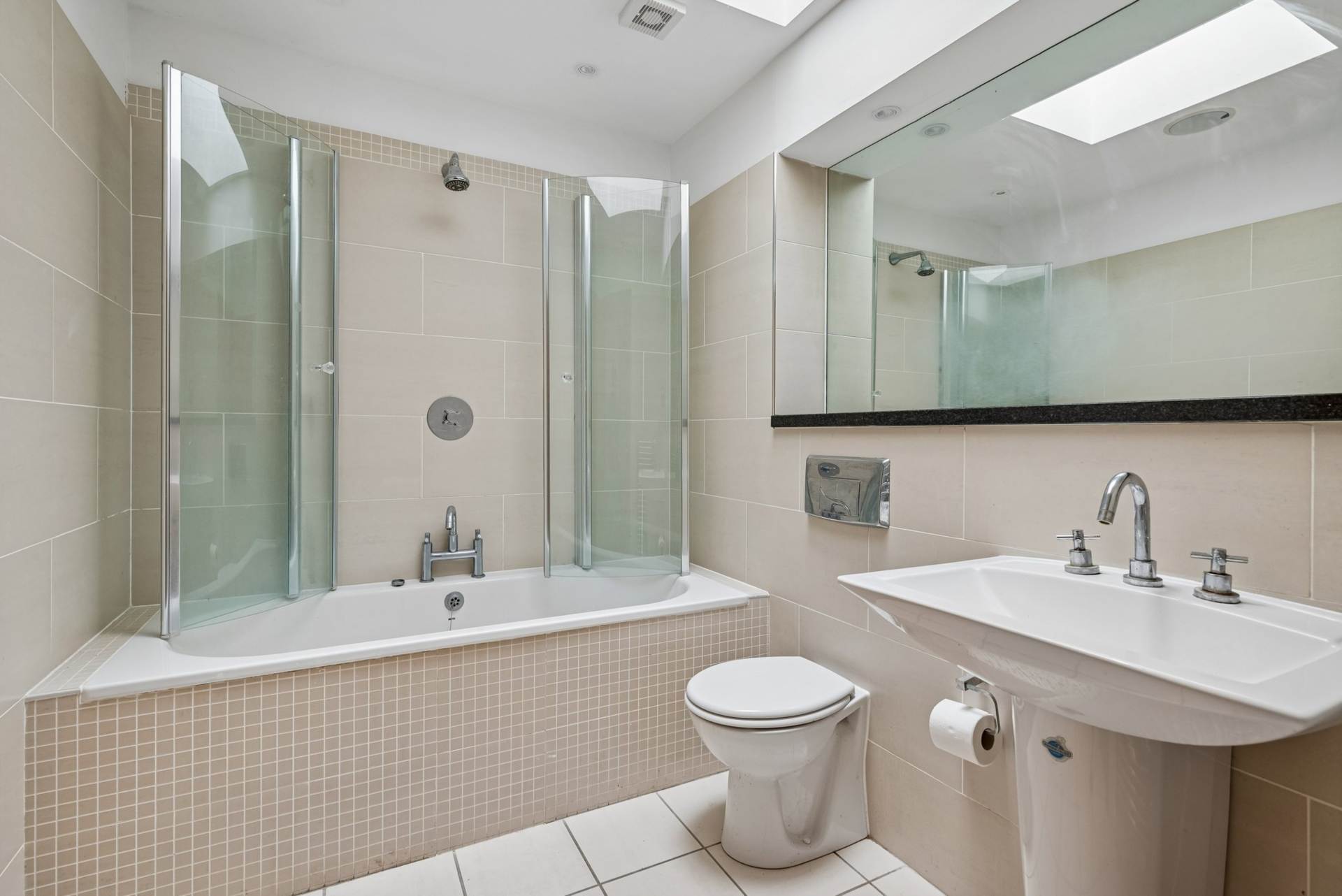 Apartment 15 The Casino, Dublin Road, Malahide