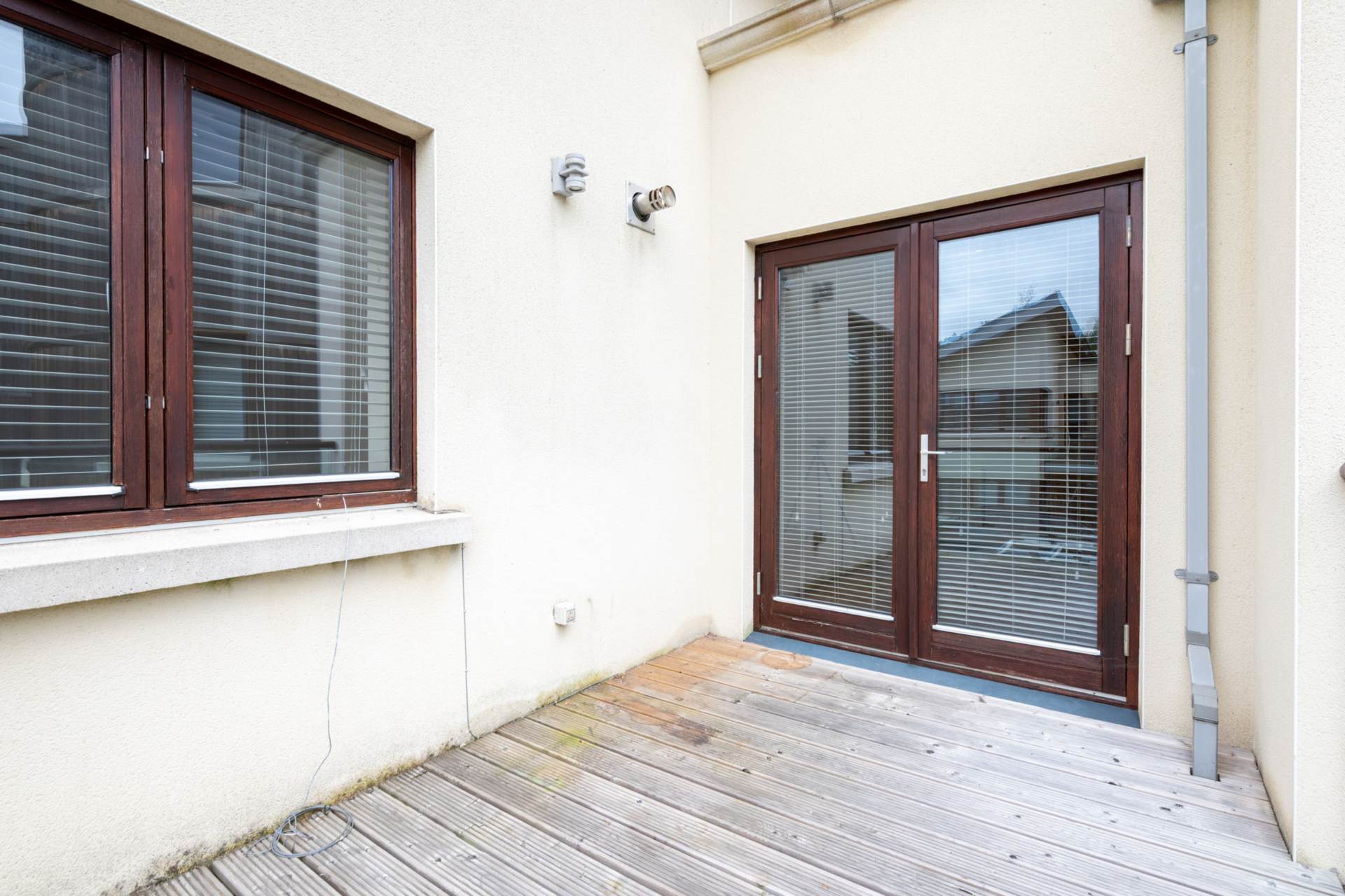Apartment 15 The Casino, Dublin Road, Malahide