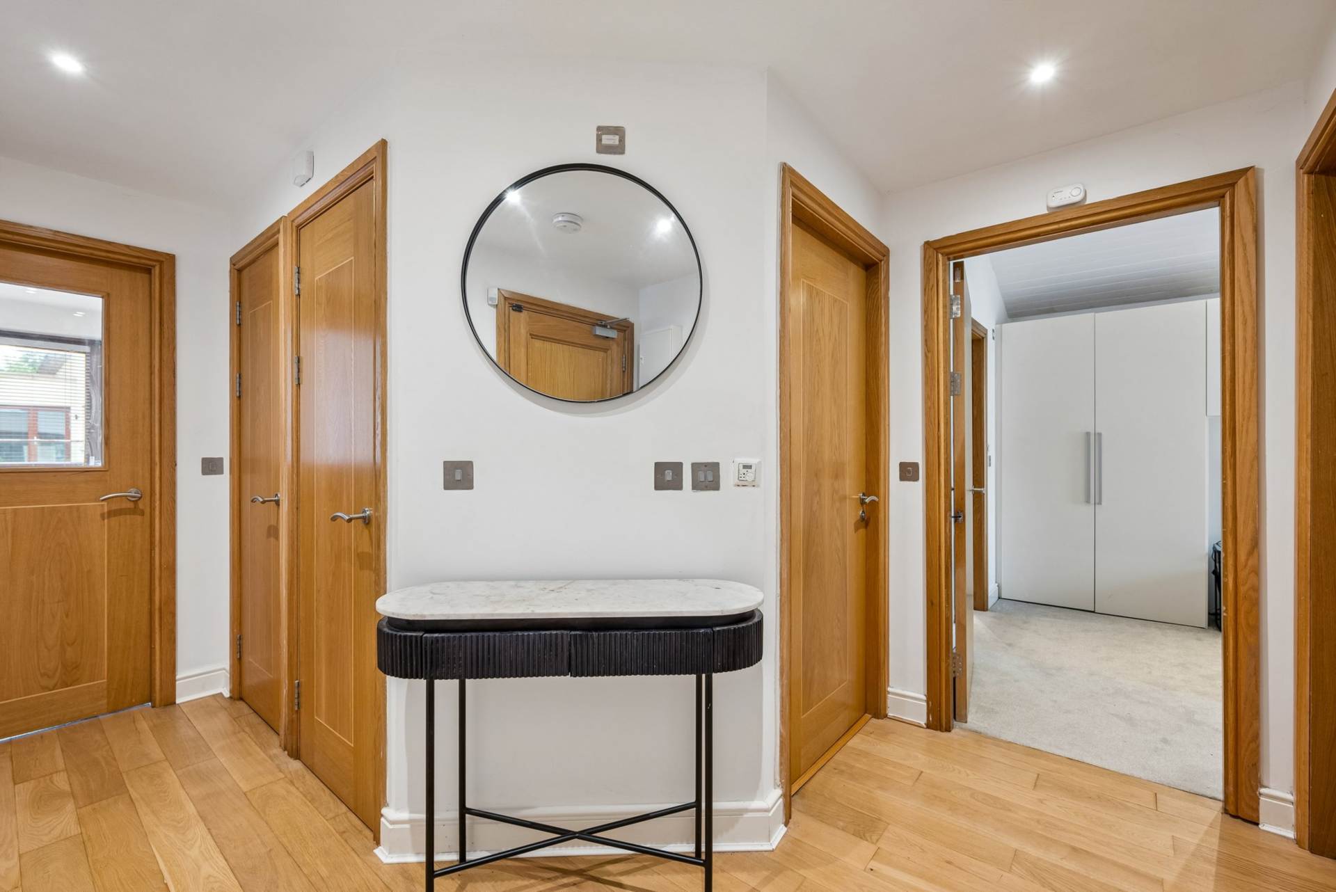 Apartment 15 The Casino, Dublin Road, Malahide