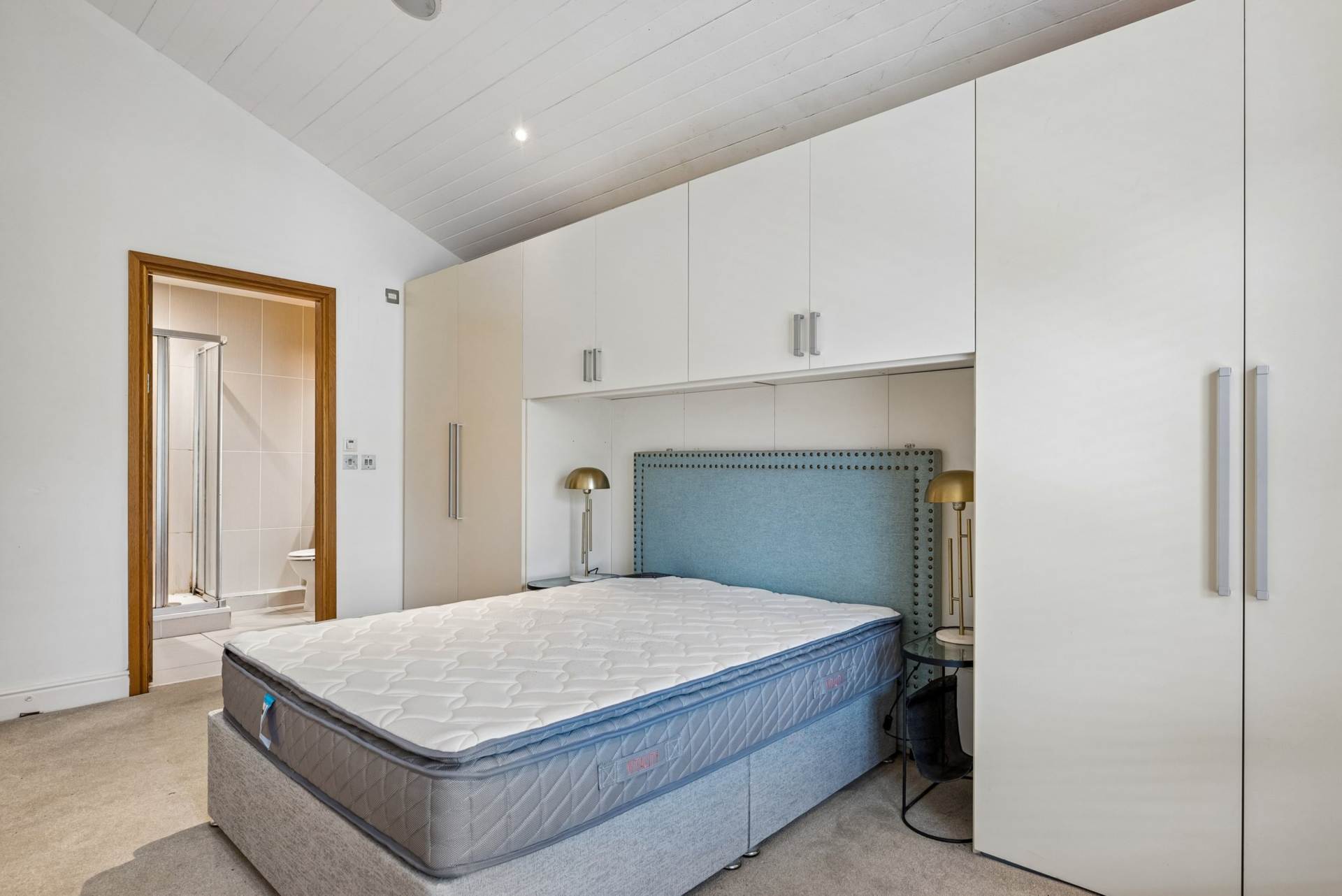 Apartment 15 The Casino, Dublin Road, Malahide