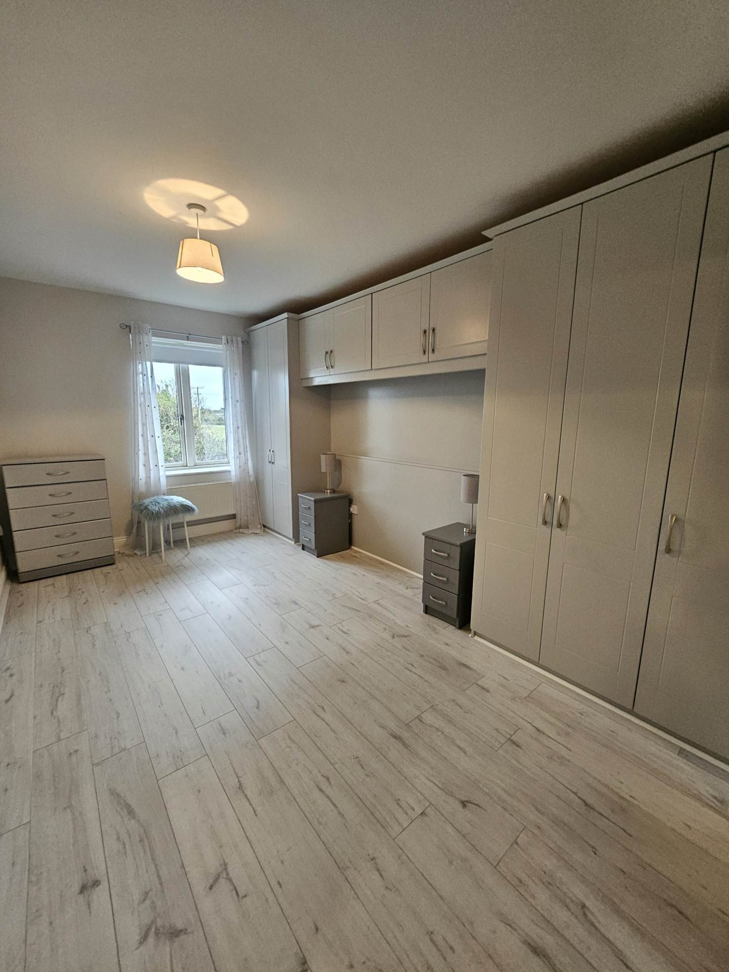 Millstream, The Links, Portmarnock, Co Dublin