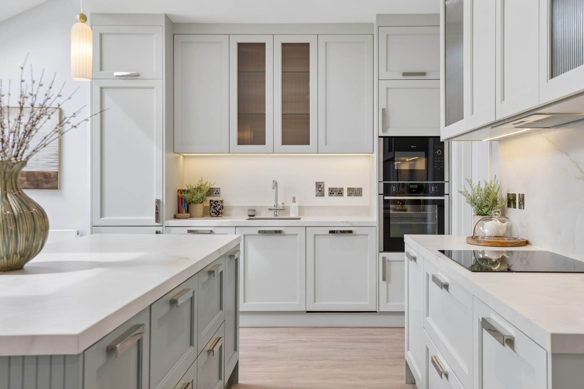 11 Drumnigh Oaks, Portmarnock 11 Drumnigh Oaks, Portmarnock