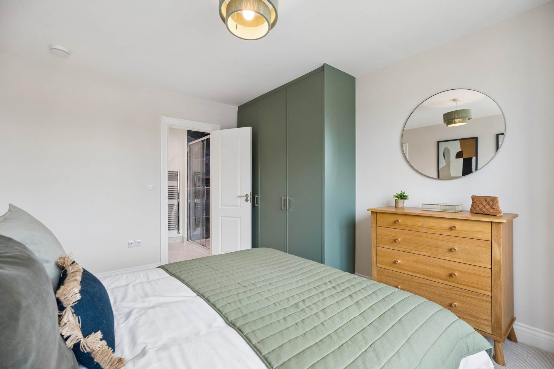11 Drumnigh Oaks, Portmarnock 11 Drumnigh Oaks, Portmarnock