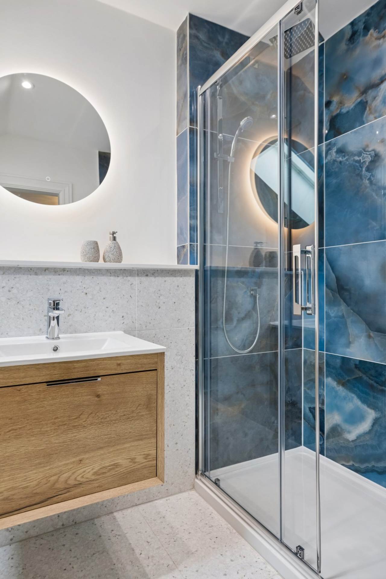 11 Drumnigh Oaks, Portmarnock 11 Drumnigh Oaks, Portmarnock