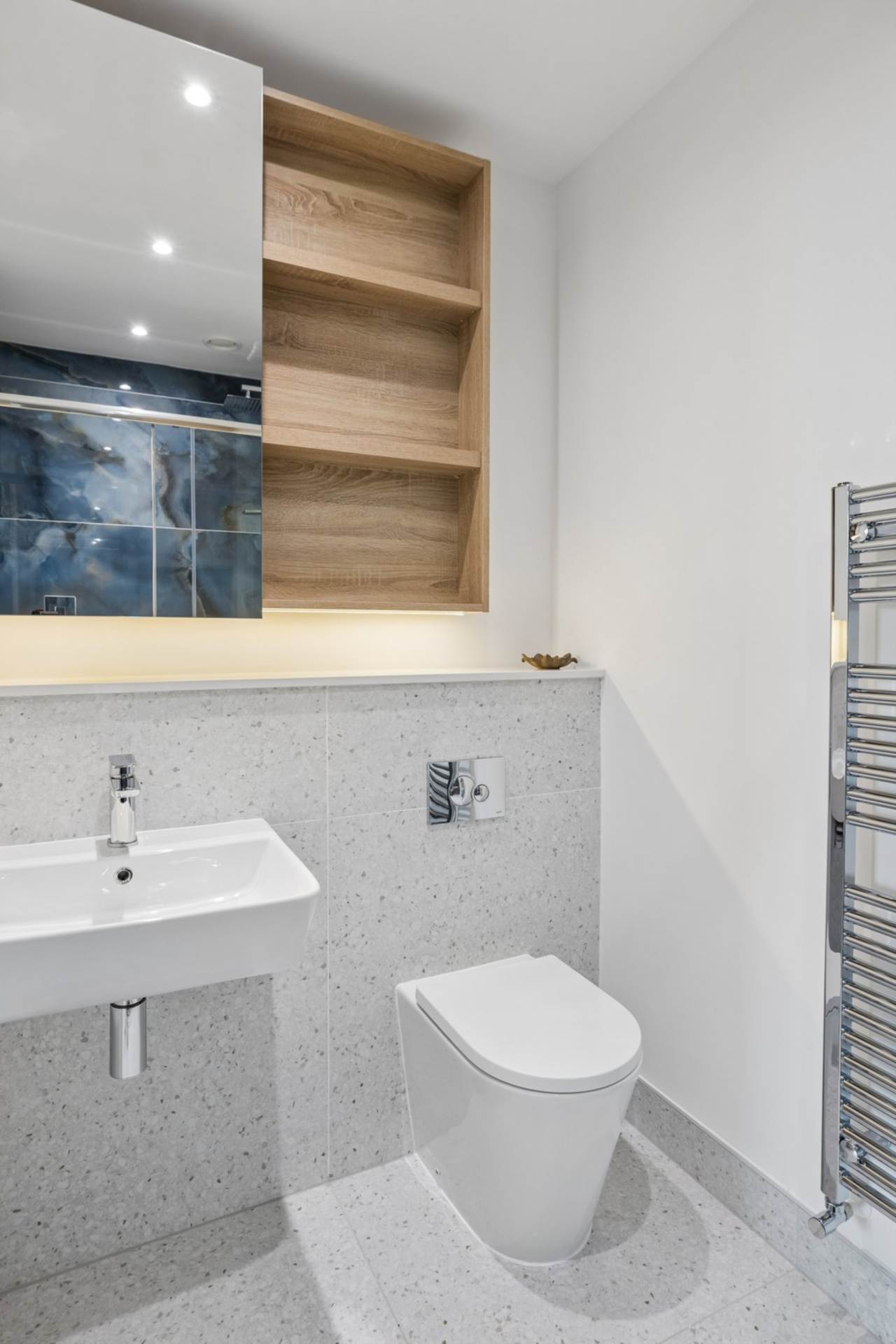 11 Drumnigh Oaks, Portmarnock 11 Drumnigh Oaks, Portmarnock