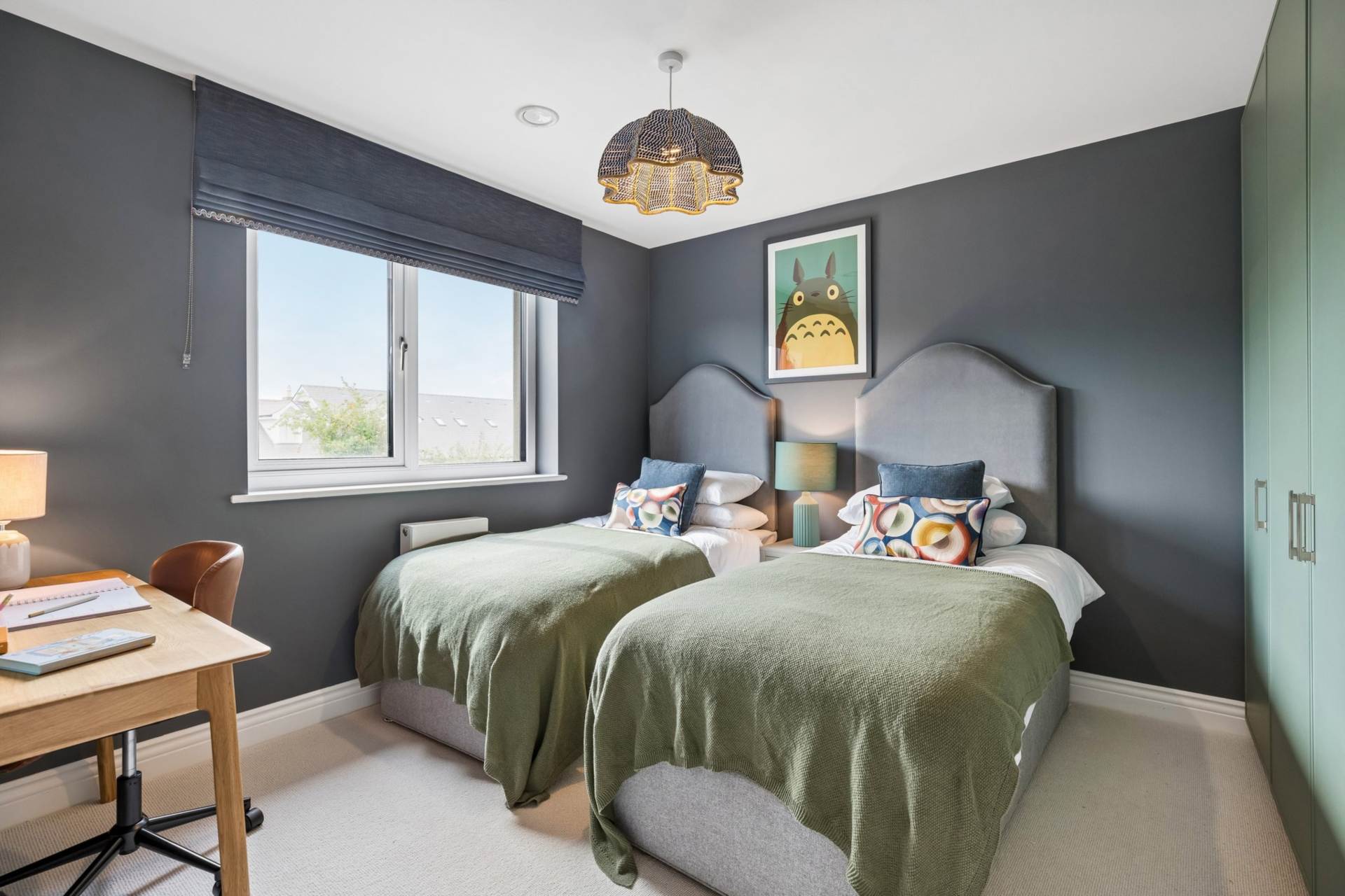 11 Drumnigh Oaks, Portmarnock 11 Drumnigh Oaks, Portmarnock