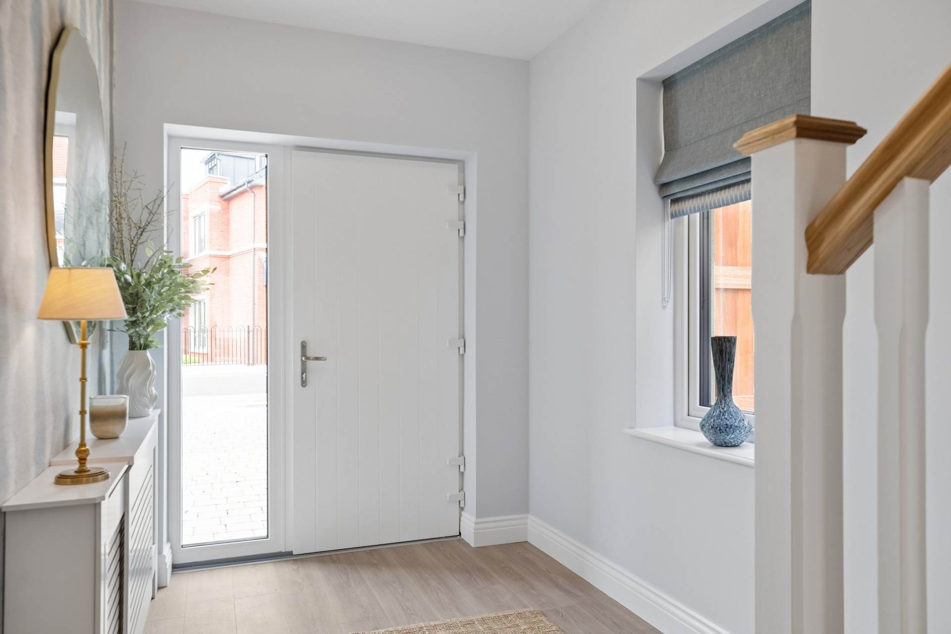 11 Drumnigh Oaks, Portmarnock 11 Drumnigh Oaks, Portmarnock