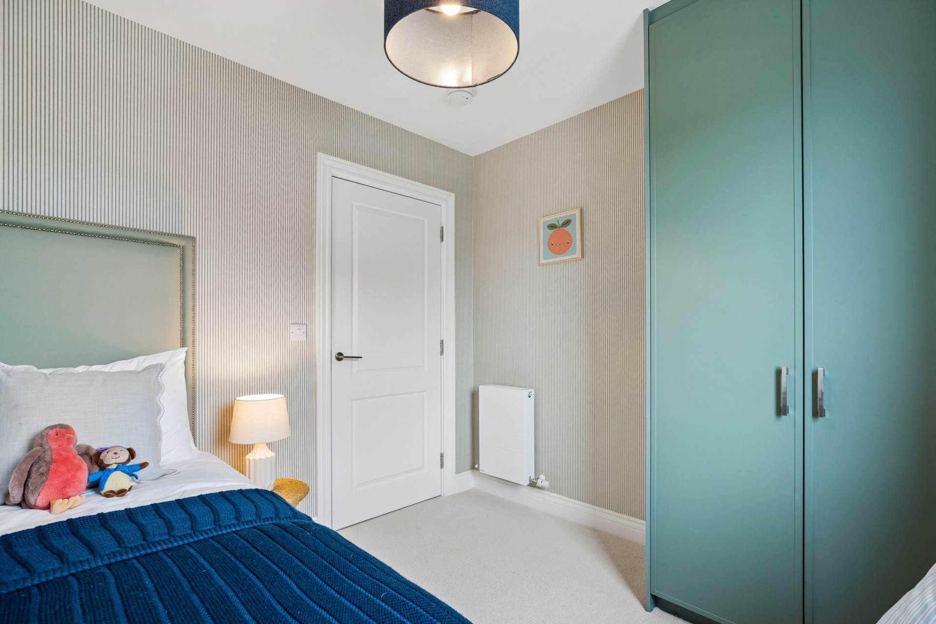 11 Drumnigh Oaks, Portmarnock 11 Drumnigh Oaks, Portmarnock