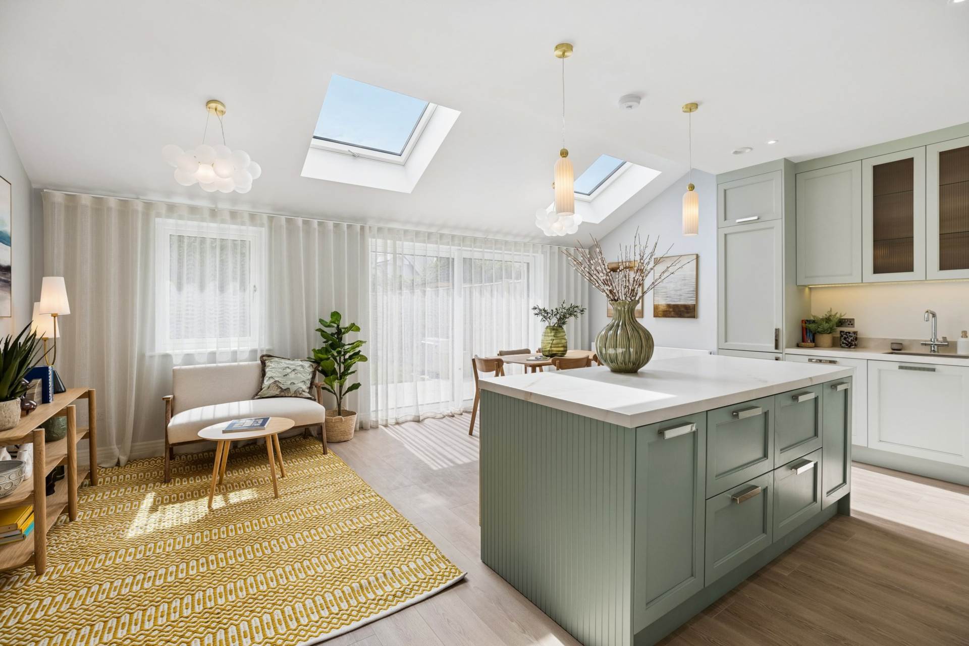 11 Drumnigh Oaks, Portmarnock 11 Drumnigh Oaks, Portmarnock