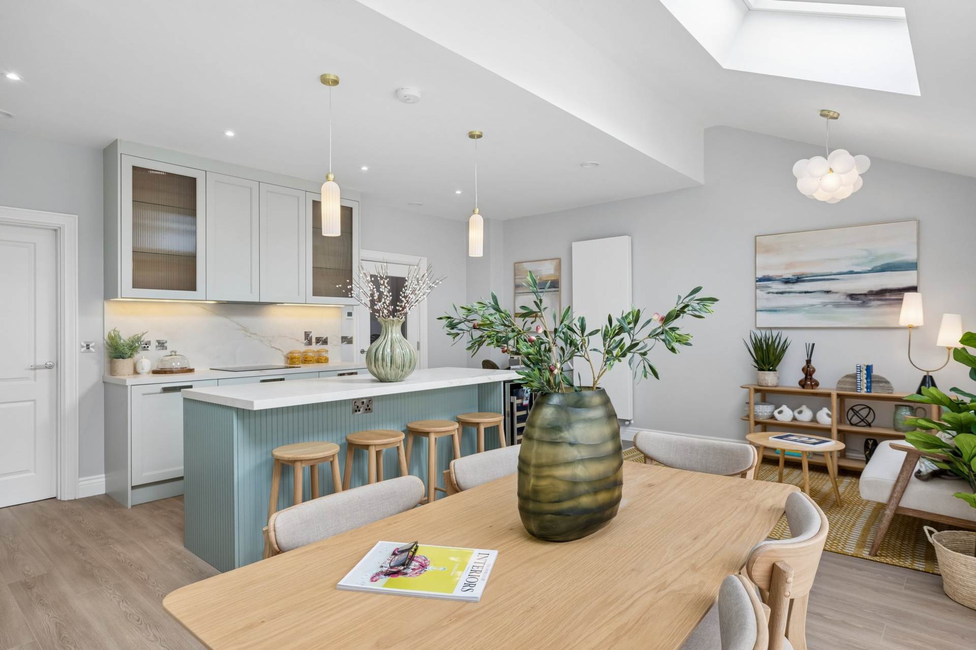 11 Drumnigh Oaks, Portmarnock 11 Drumnigh Oaks, Portmarnock