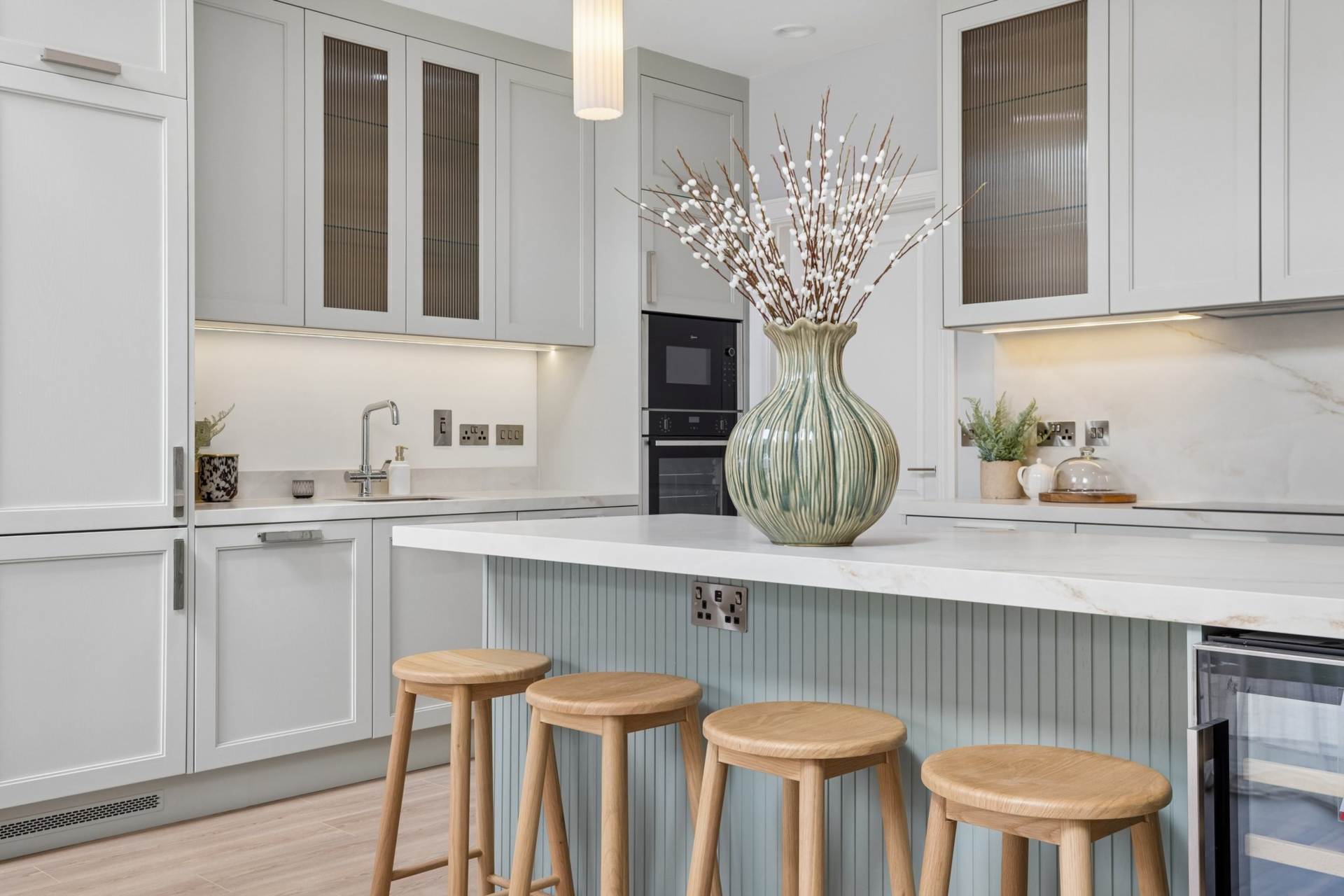 12 Drumnigh Oaks, Portmarnock 12 Drumnigh Oaks, Portmarnock