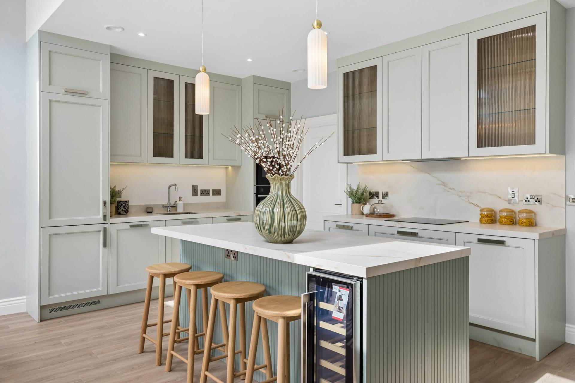 12 Drumnigh Oaks, Portmarnock 12 Drumnigh Oaks, Portmarnock