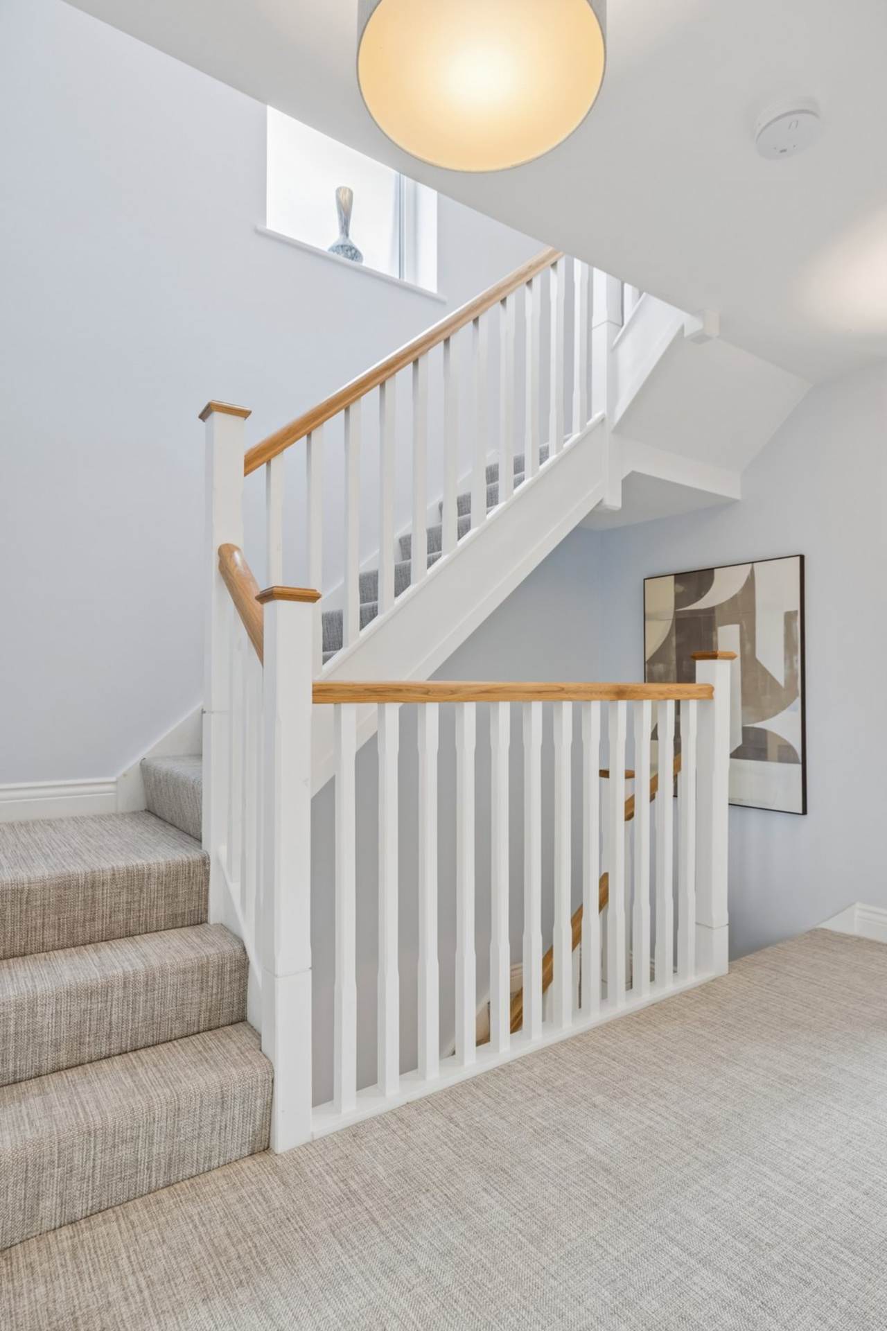 12 Drumnigh Oaks, Portmarnock 12 Drumnigh Oaks, Portmarnock