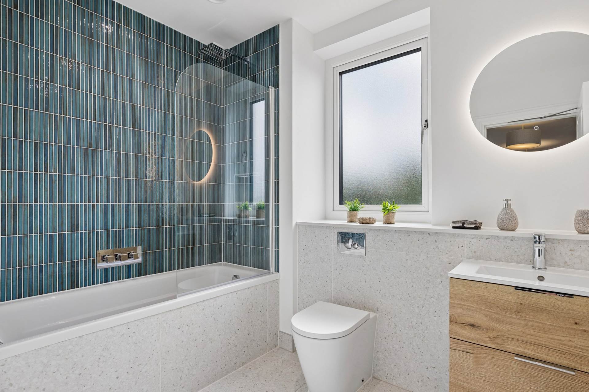 12 Drumnigh Oaks, Portmarnock 12 Drumnigh Oaks, Portmarnock