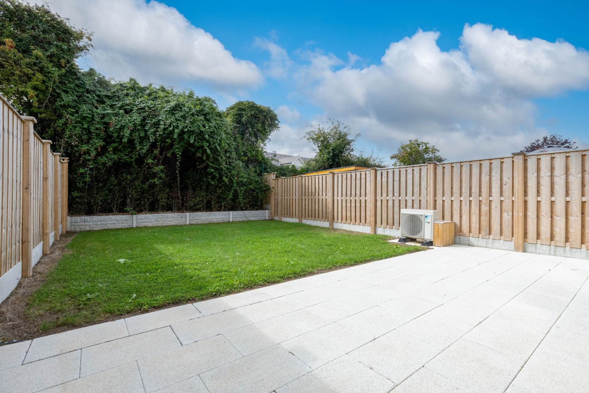 12 Drumnigh Oaks, Portmarnock 12 Drumnigh Oaks, Portmarnock