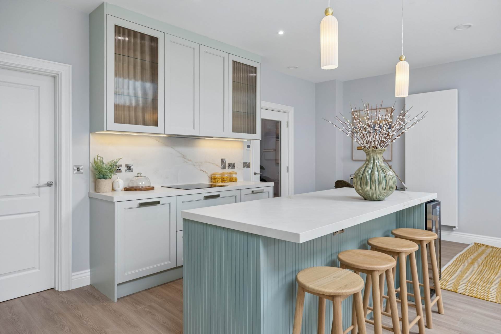 12 Drumnigh Oaks, Portmarnock 12 Drumnigh Oaks, Portmarnock