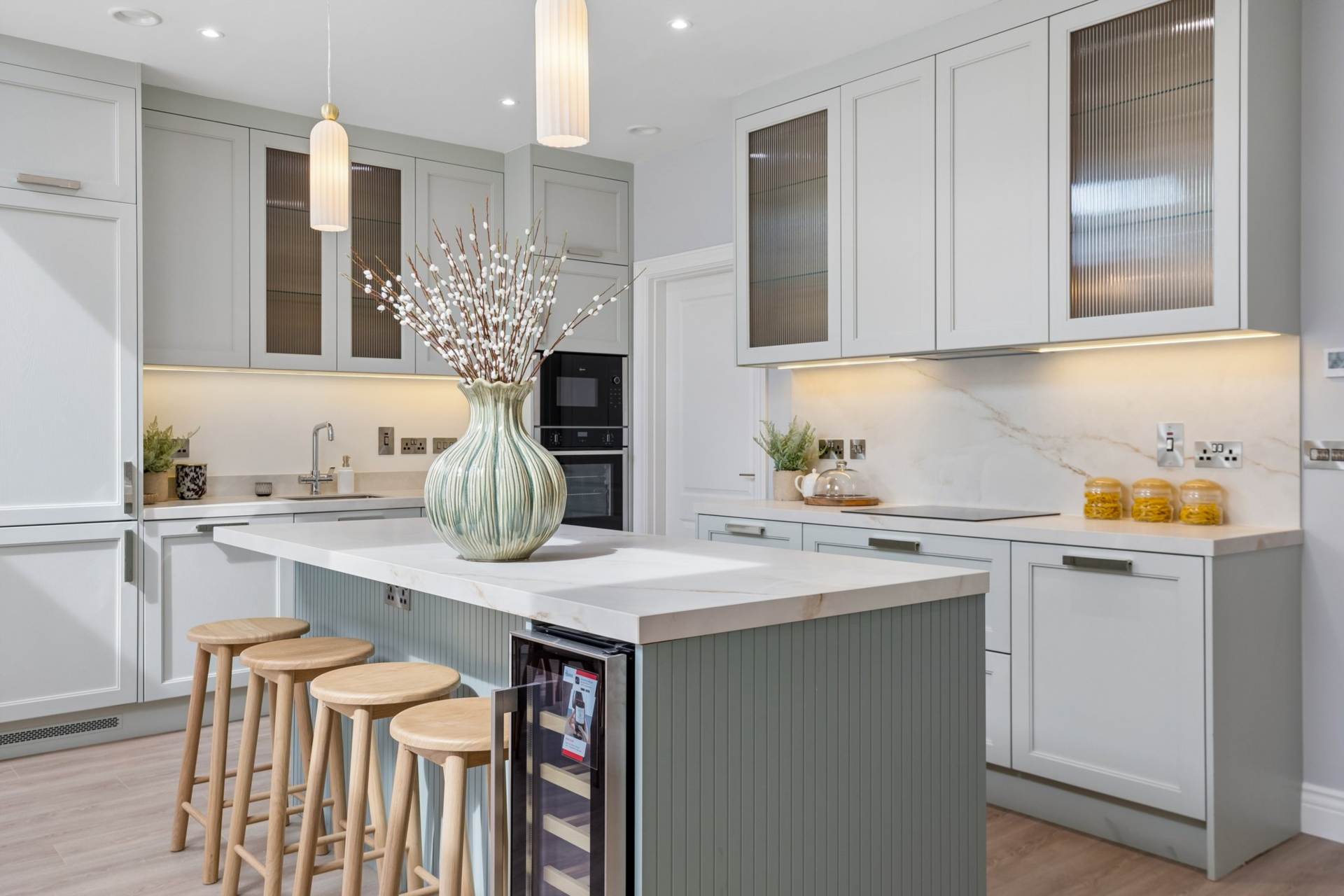 13 Drumnigh Oaks, Portmarnock 13 Drumnigh Oaks, Portmarnock