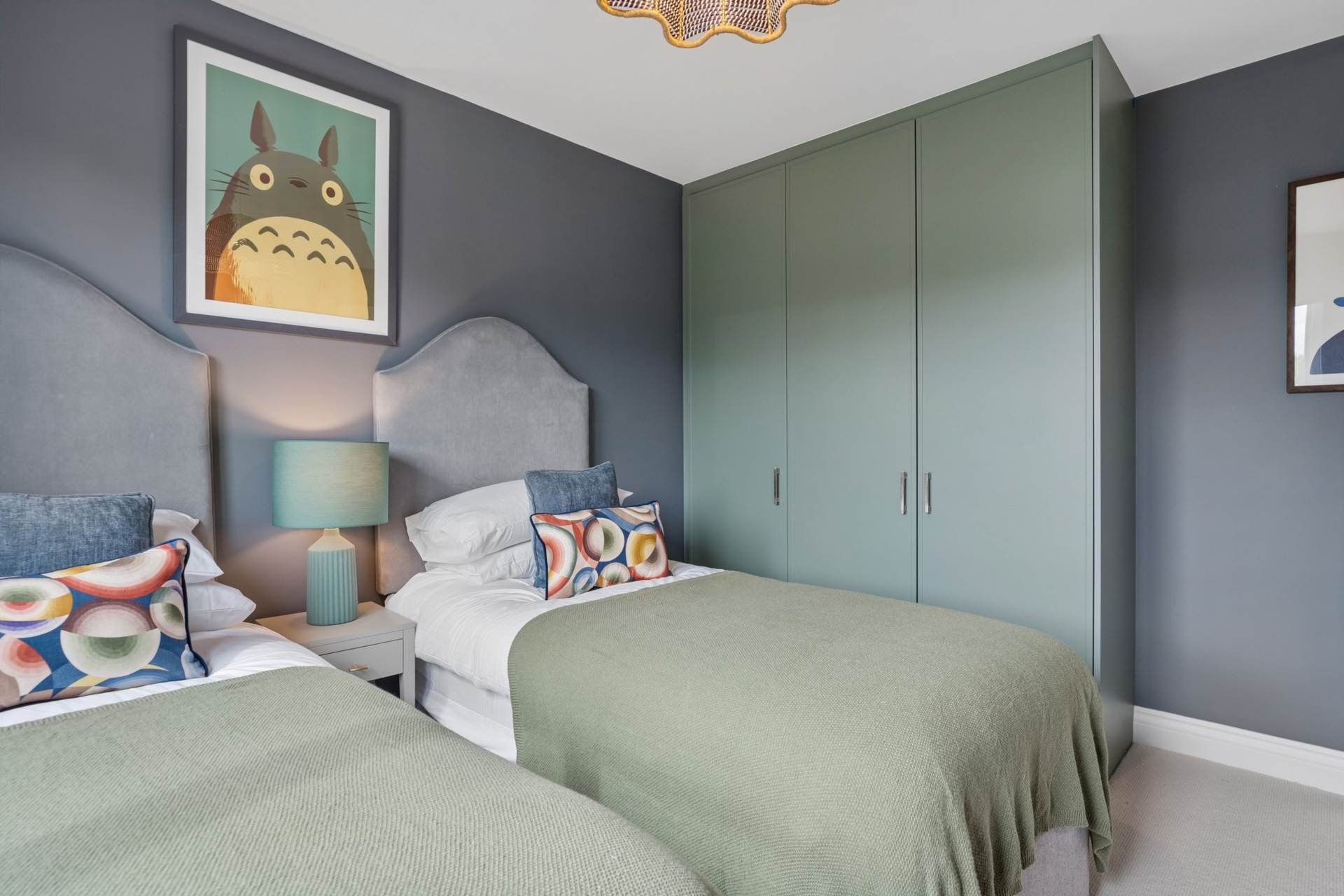 13 Drumnigh Oaks, Portmarnock 13 Drumnigh Oaks, Portmarnock