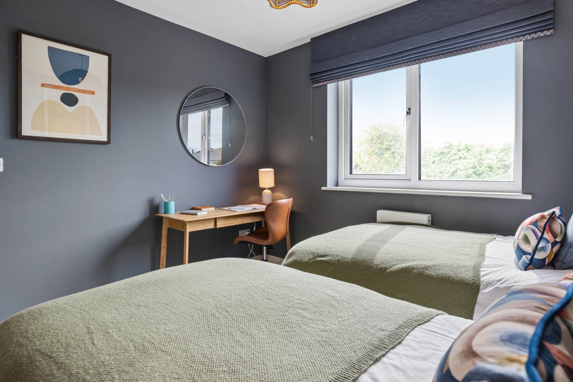 13 Drumnigh Oaks, Portmarnock 13 Drumnigh Oaks, Portmarnock