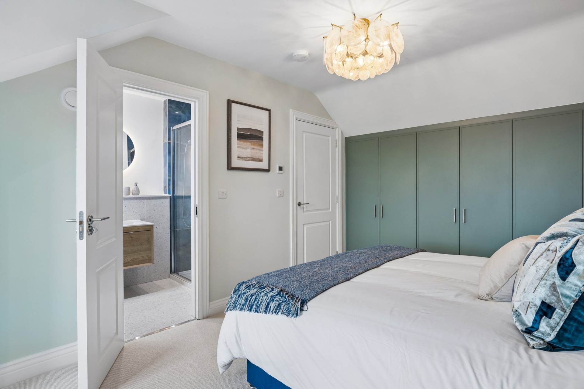 13 Drumnigh Oaks, Portmarnock 13 Drumnigh Oaks, Portmarnock