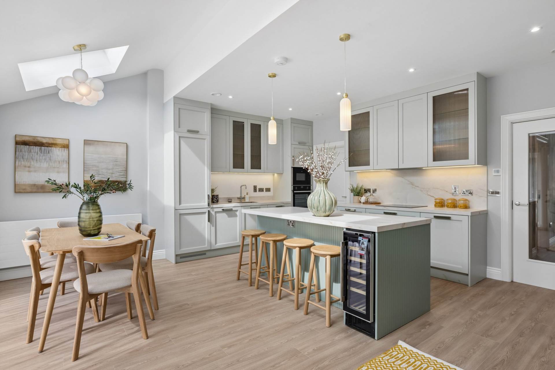 13 Drumnigh Oaks, Portmarnock 13 Drumnigh Oaks, Portmarnock