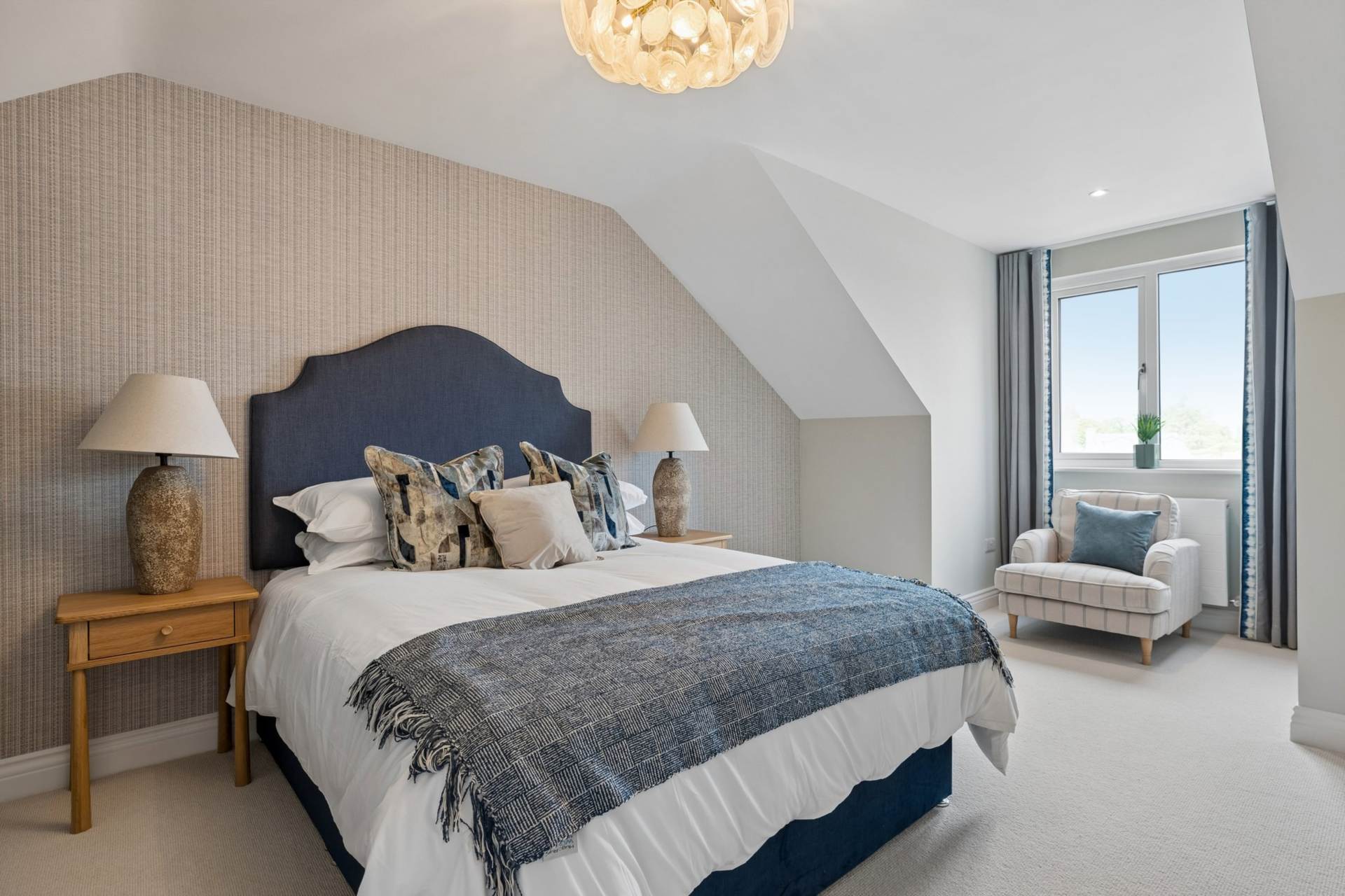 14 Drumnigh Oaks, Portmarnock 14 Drumnigh Oaks, Portmarnock