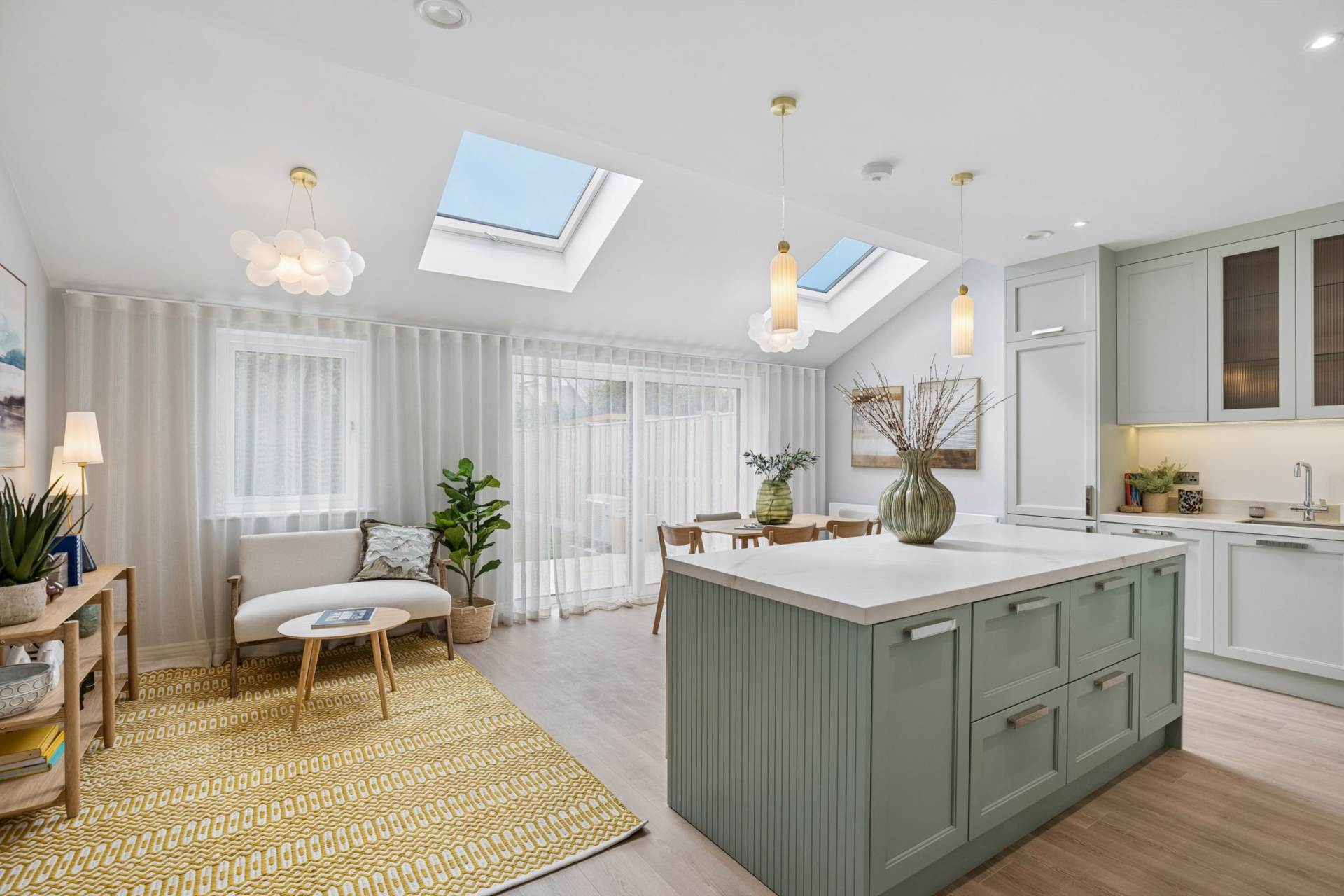 14 Drumnigh Oaks, Portmarnock 14 Drumnigh Oaks, Portmarnock