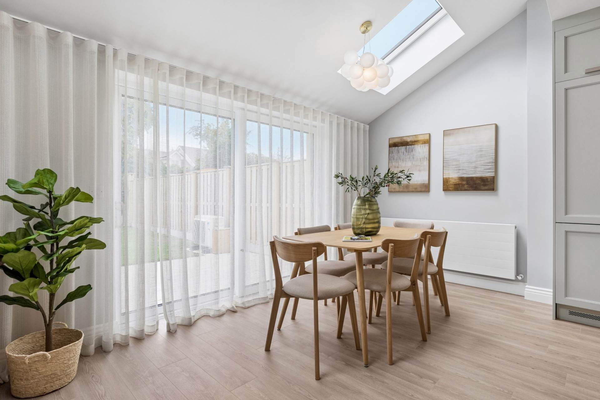 14 Drumnigh Oaks, Portmarnock 14 Drumnigh Oaks, Portmarnock