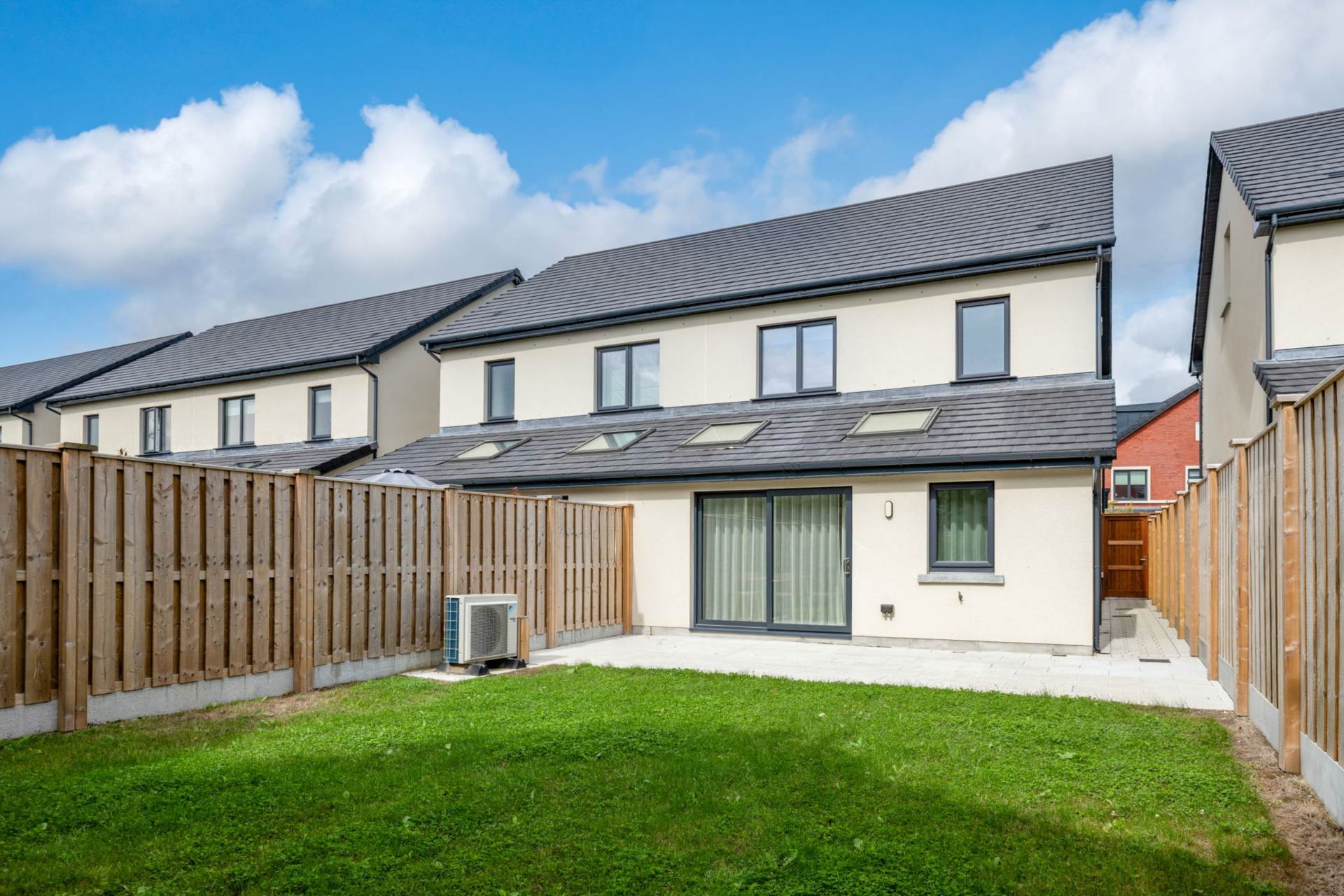 14 Drumnigh Oaks, Portmarnock 14 Drumnigh Oaks, Portmarnock
