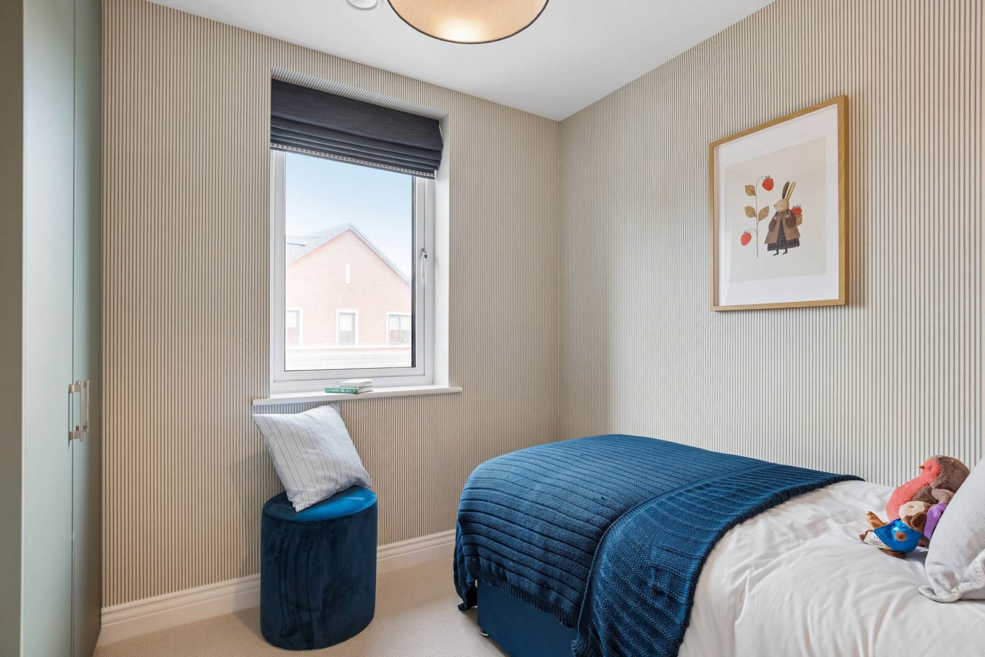 14 Drumnigh Oaks, Portmarnock 14 Drumnigh Oaks, Portmarnock