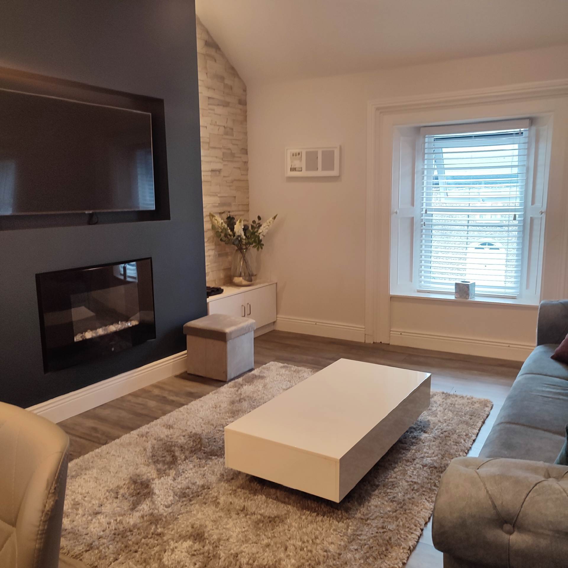 2 Ross Terrace New St Malahide K36 HC97