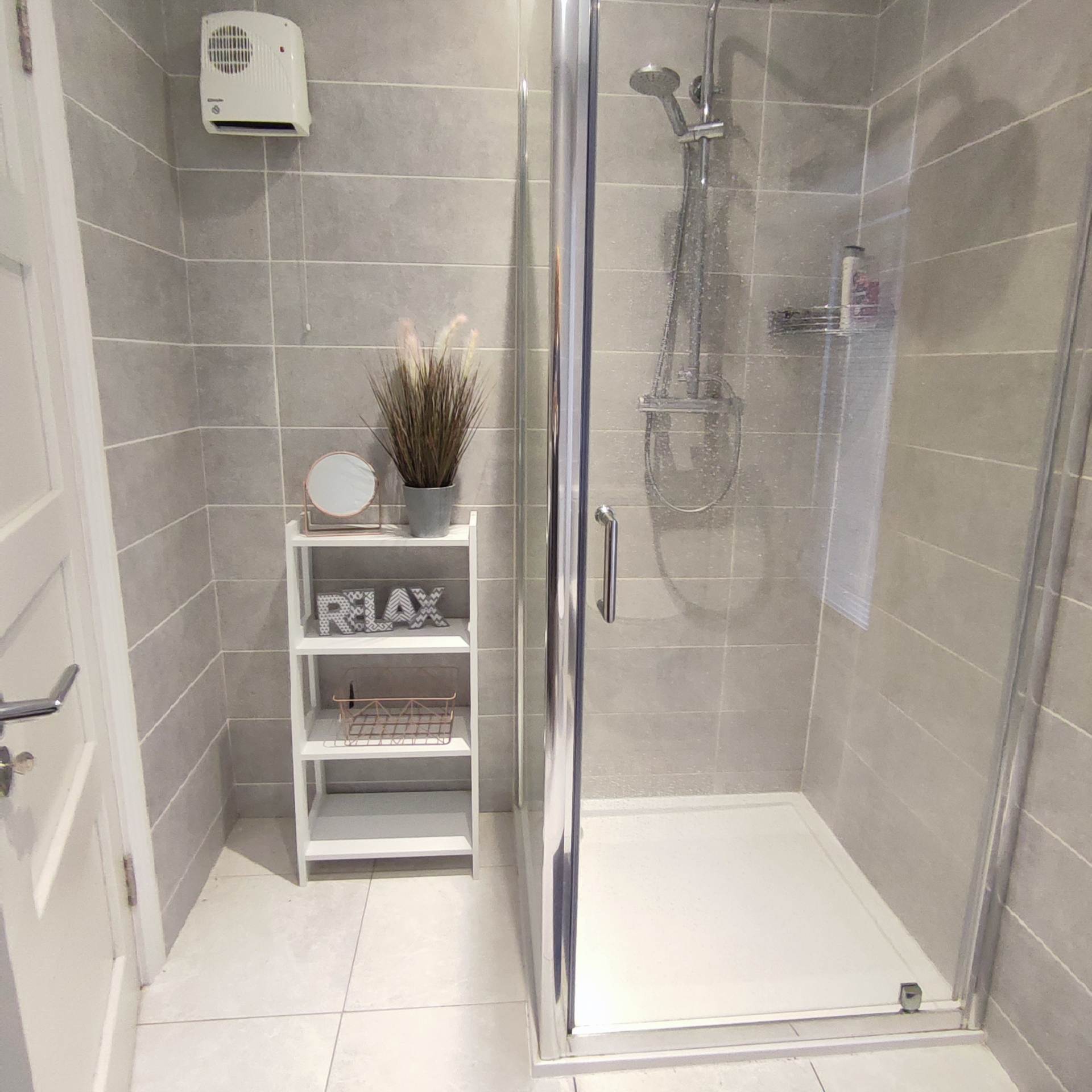 2 Ross Terrace New St Malahide K36 HC97