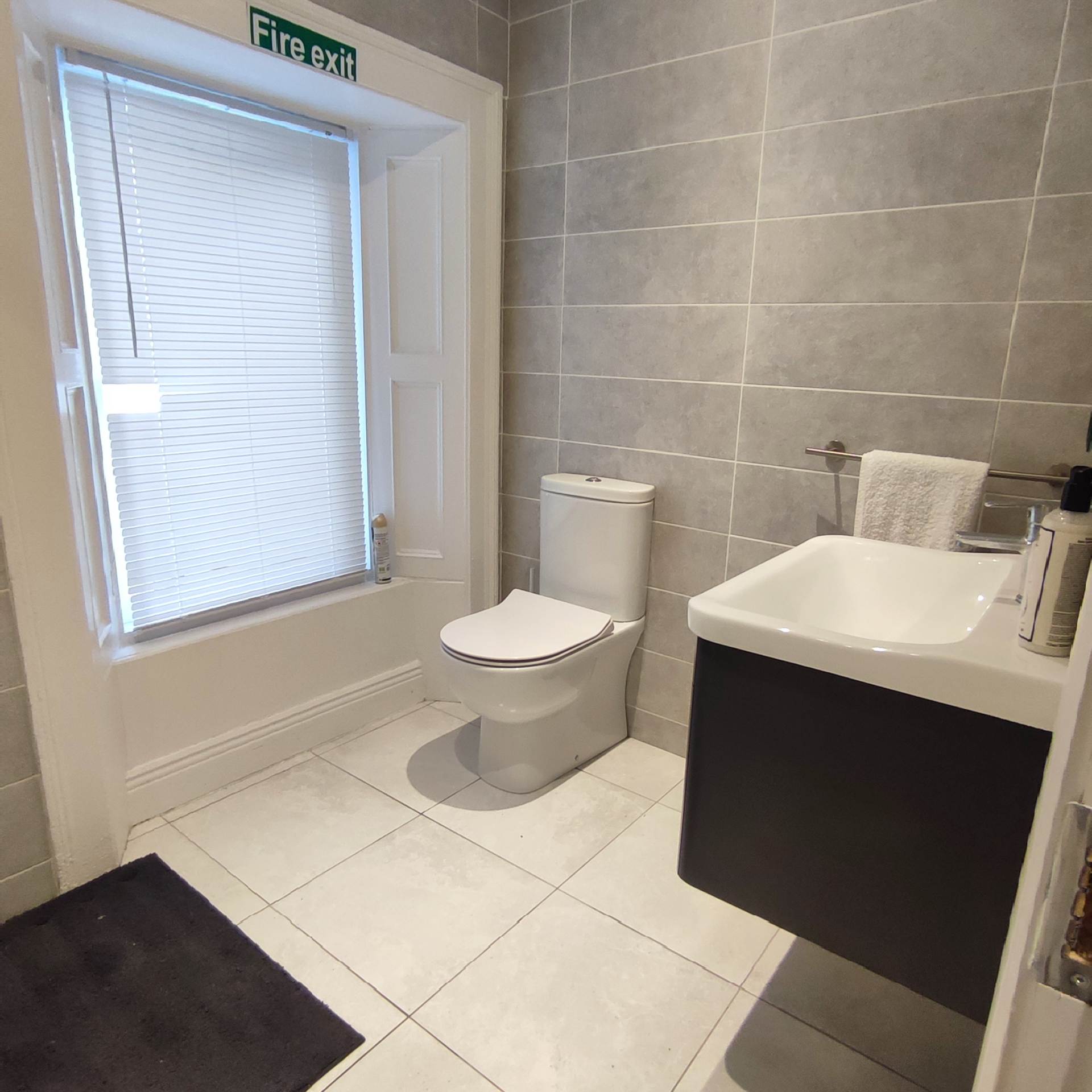 2 Ross Terrace New St Malahide K36 HC97