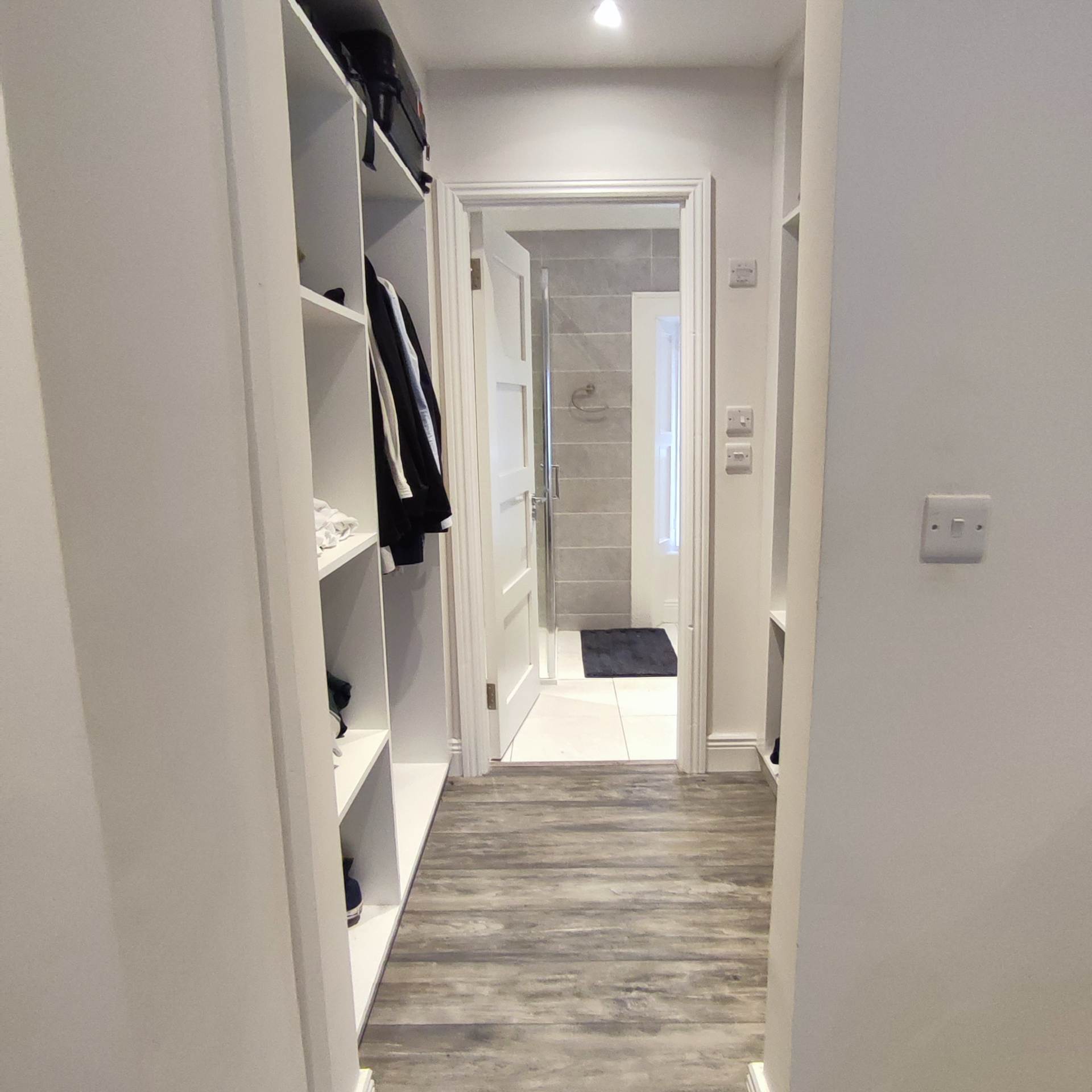 2 Ross Terrace New St Malahide K36 HC97
