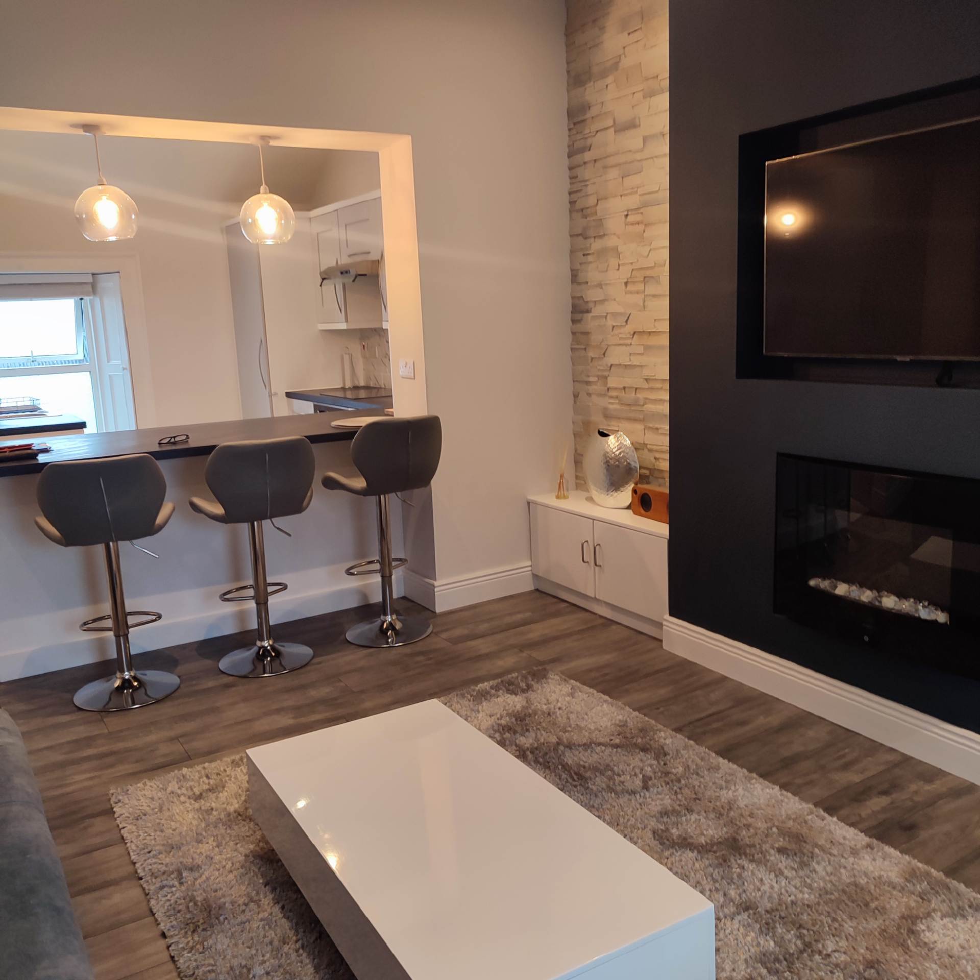 2 Ross Terrace New St Malahide K36 HC97
