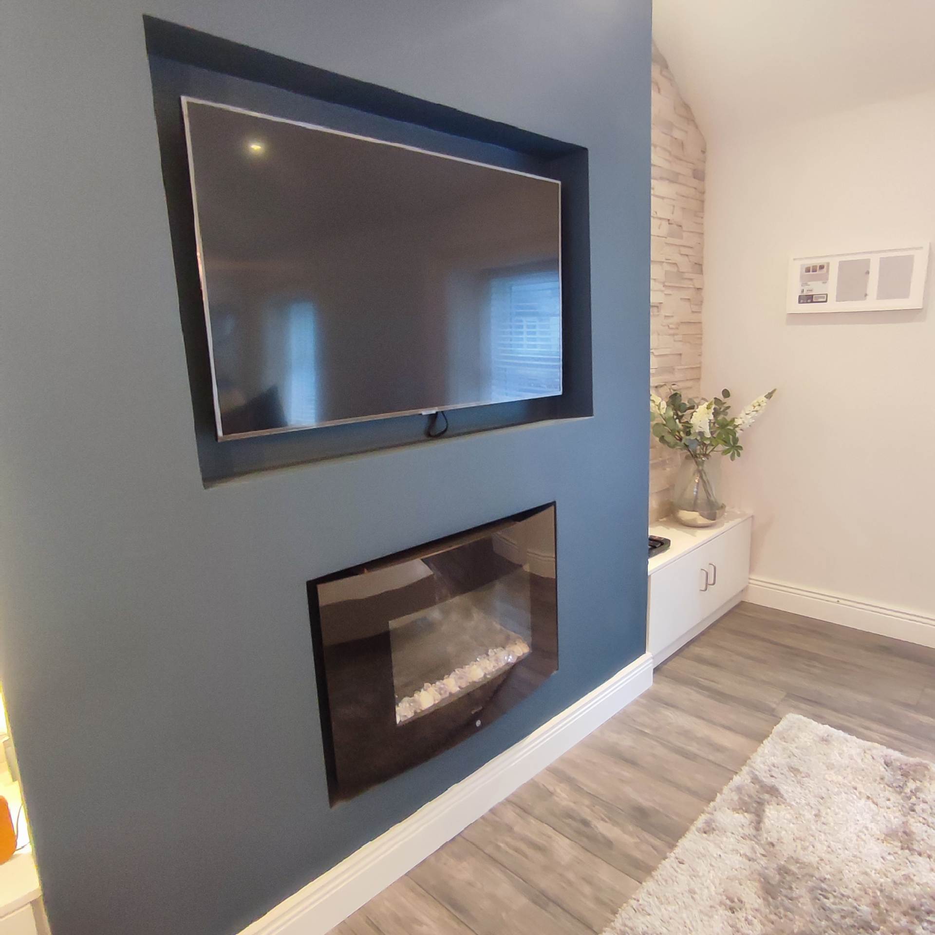 2 Ross Terrace New St Malahide K36 HC97