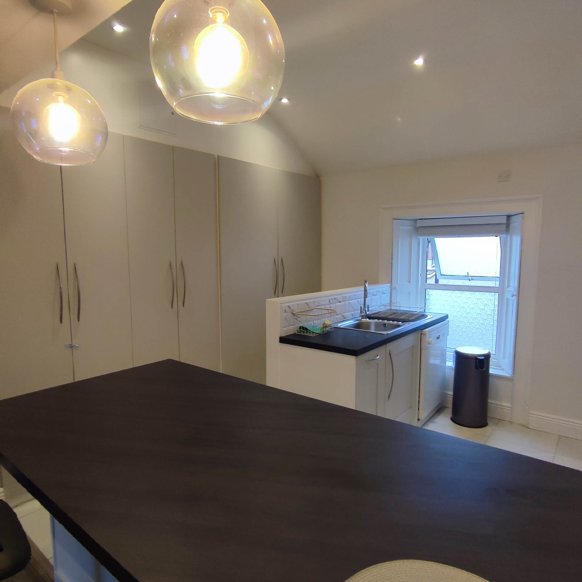2 Ross Terrace New St Malahide K36 HC97