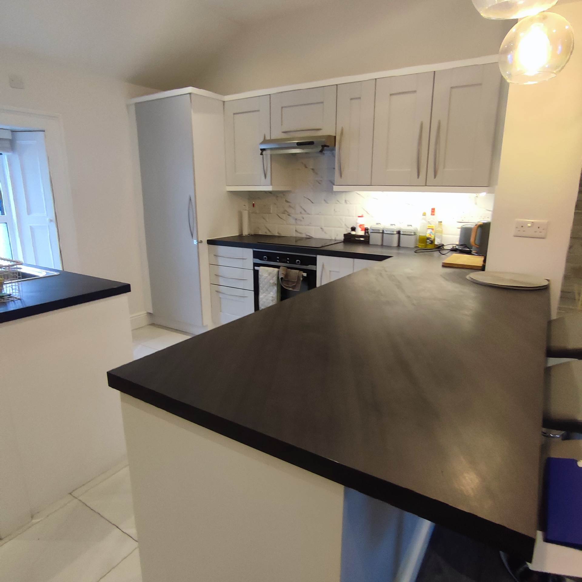 2 Ross Terrace New St Malahide K36 HC97