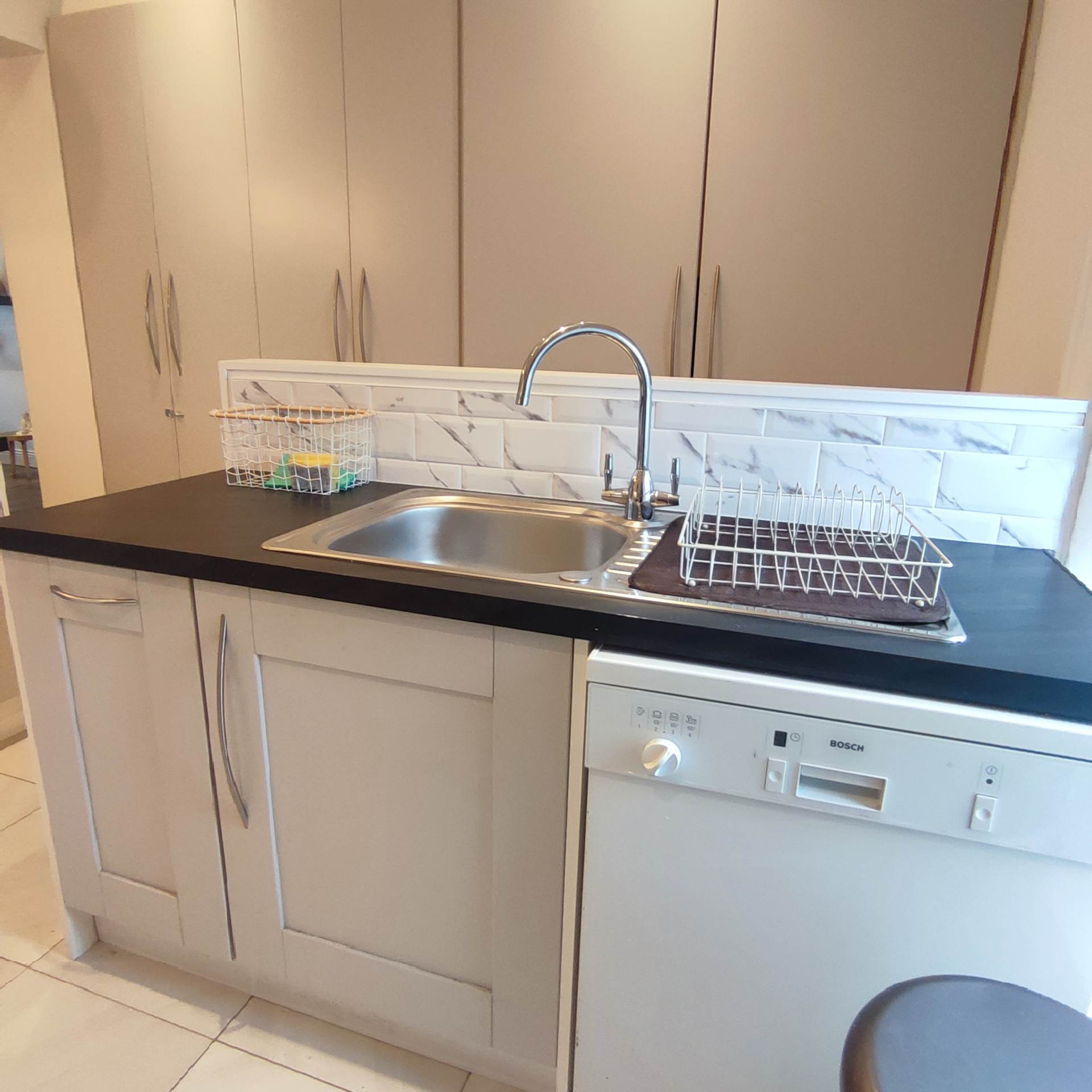 2 Ross Terrace New St Malahide K36 HC97