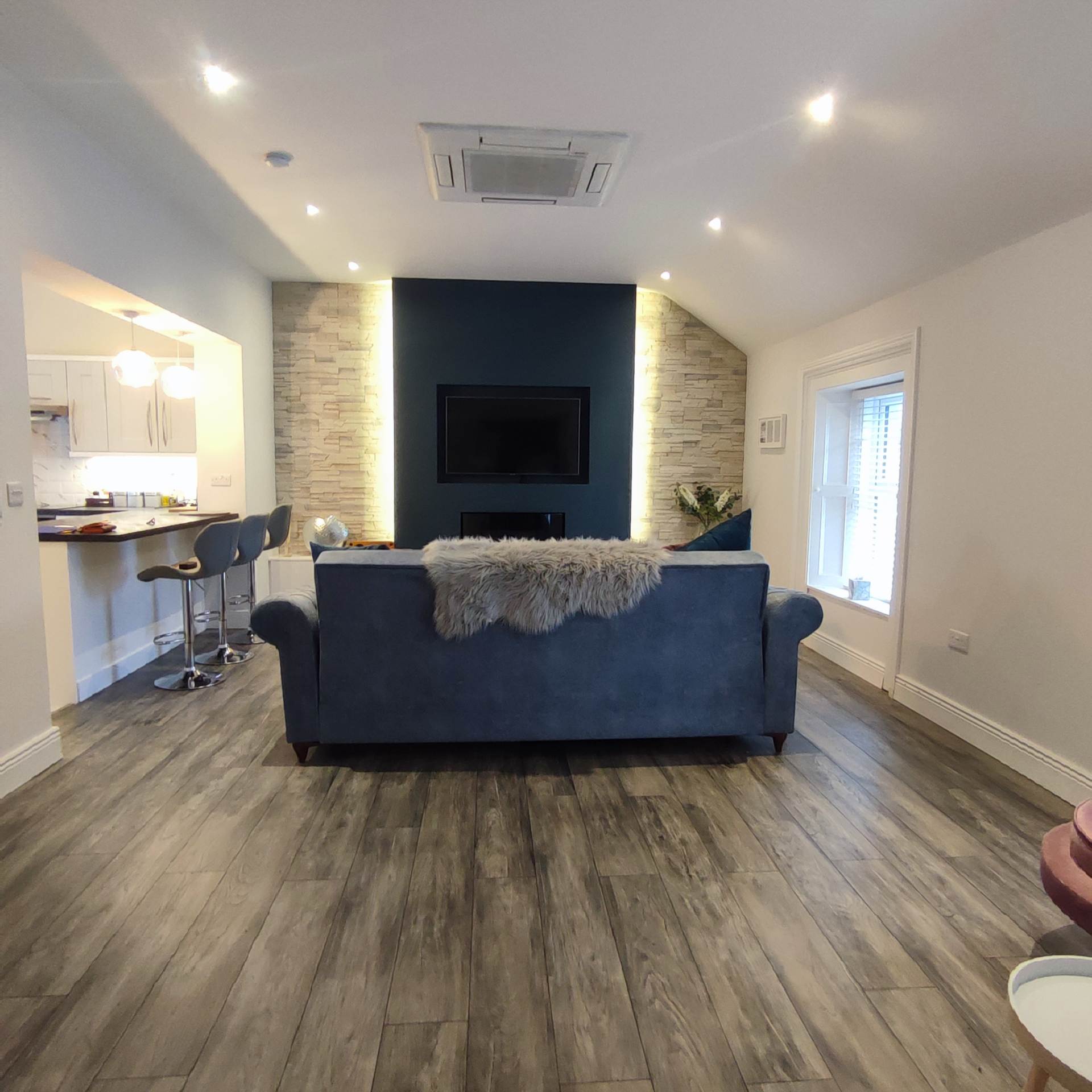 2 Ross Terrace New St Malahide K36 HC97