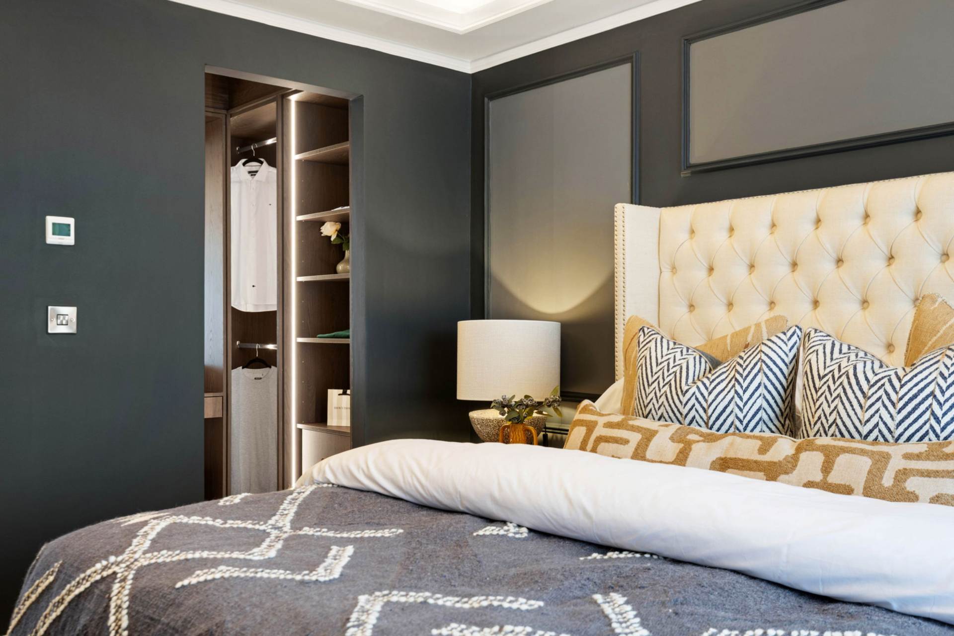 3 Yourell`s Meadows, Malahide