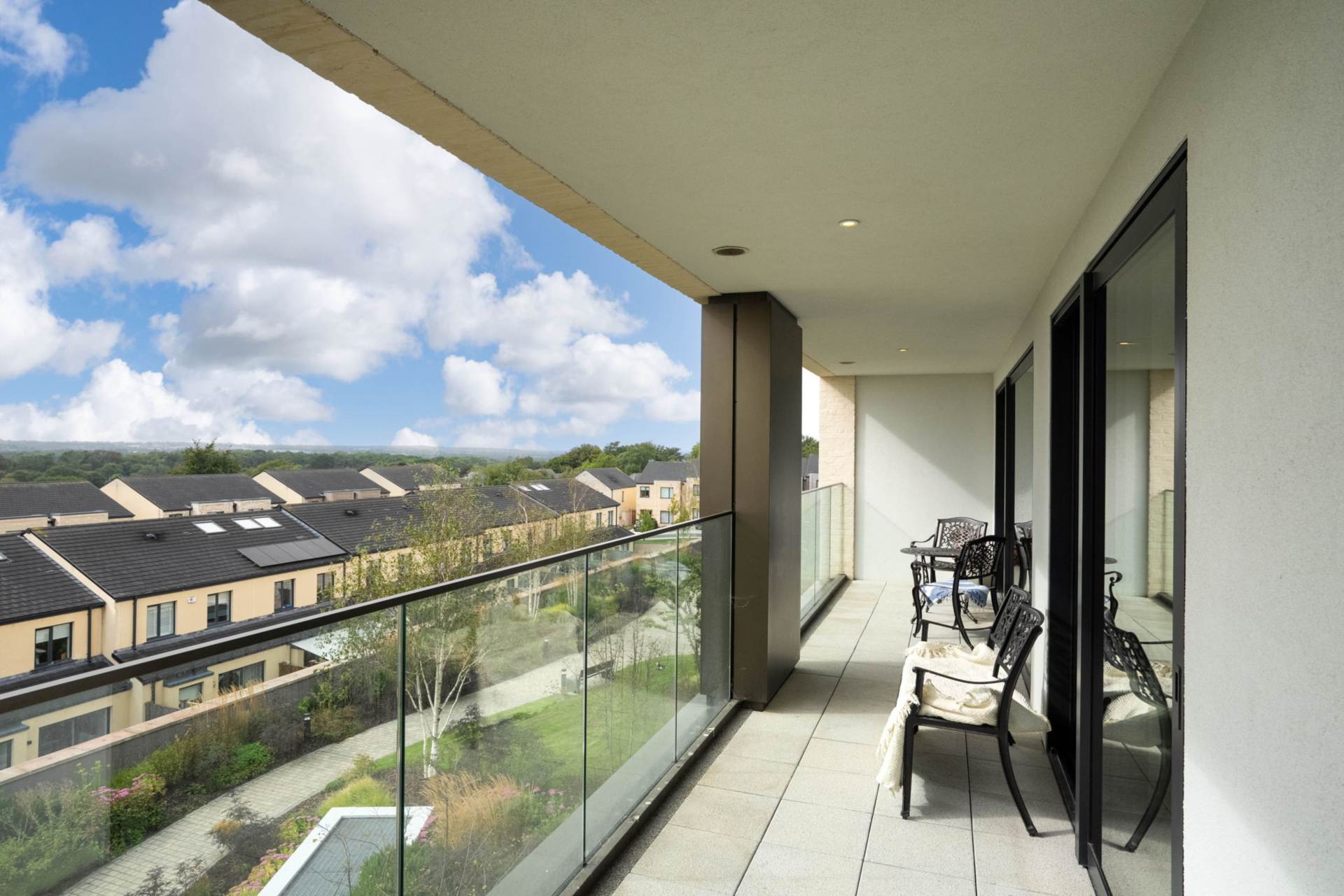 15 The Lambay, Seamount Rise, Malahide 15 The Lambay, Seamount Rise, Malahide
