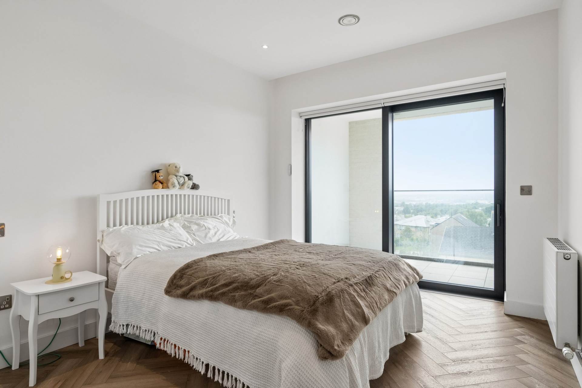 15 The Lambay, Seamount Rise, Malahide 15 The Lambay, Seamount Rise, Malahide
