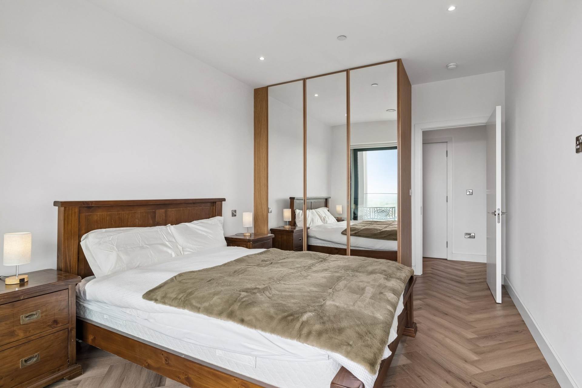 15 The Lambay, Seamount Rise, Malahide 15 The Lambay, Seamount Rise, Malahide