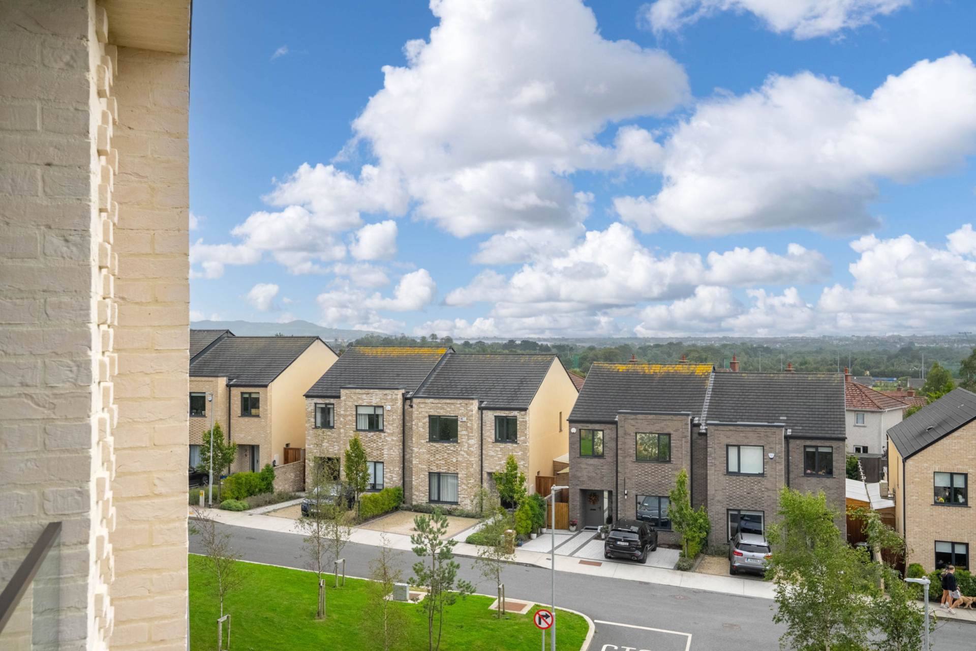 15 The Lambay, Seamount Rise, Malahide 15 The Lambay, Seamount Rise, Malahide