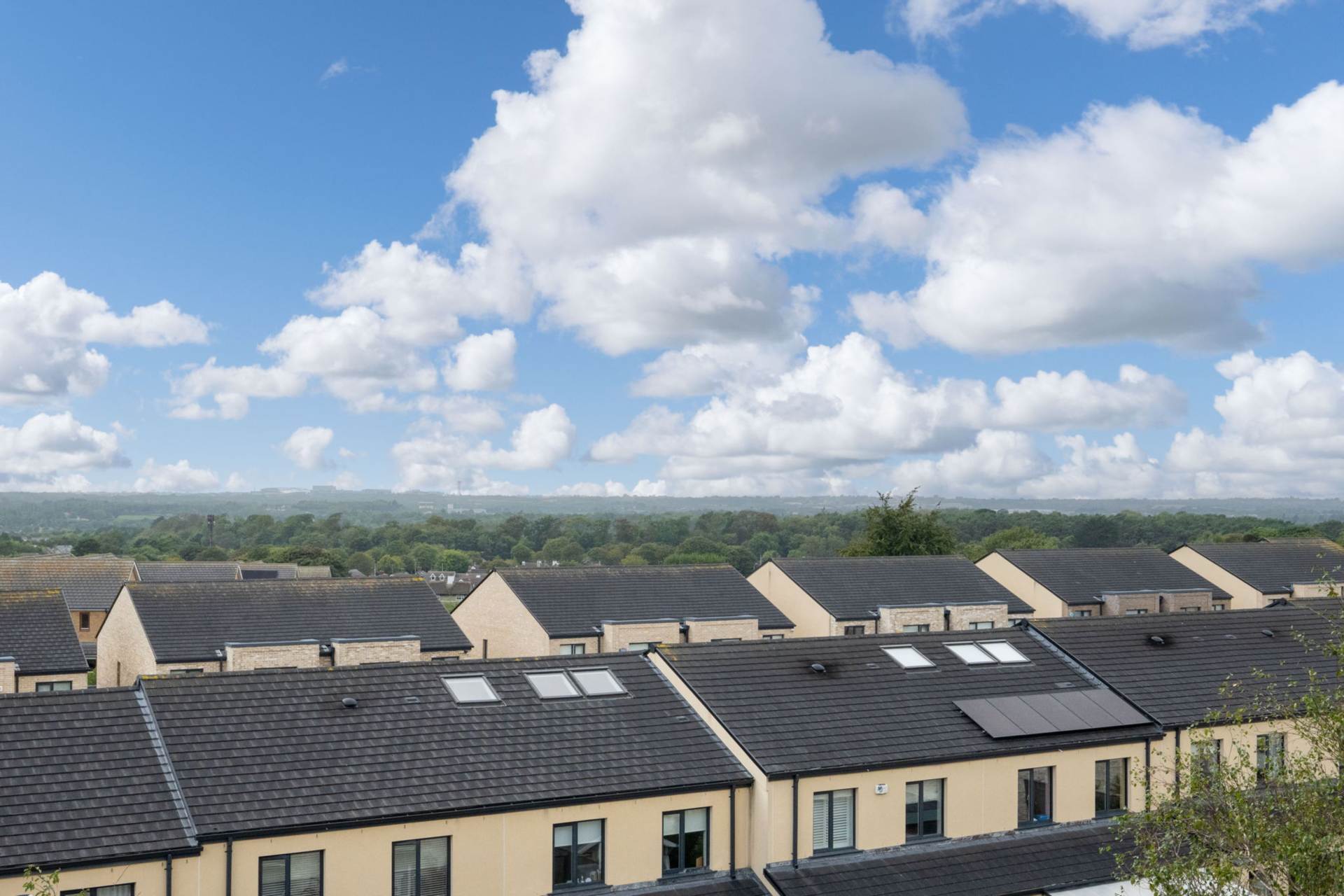 15 The Lambay, Seamount Rise, Malahide 15 The Lambay, Seamount Rise, Malahide