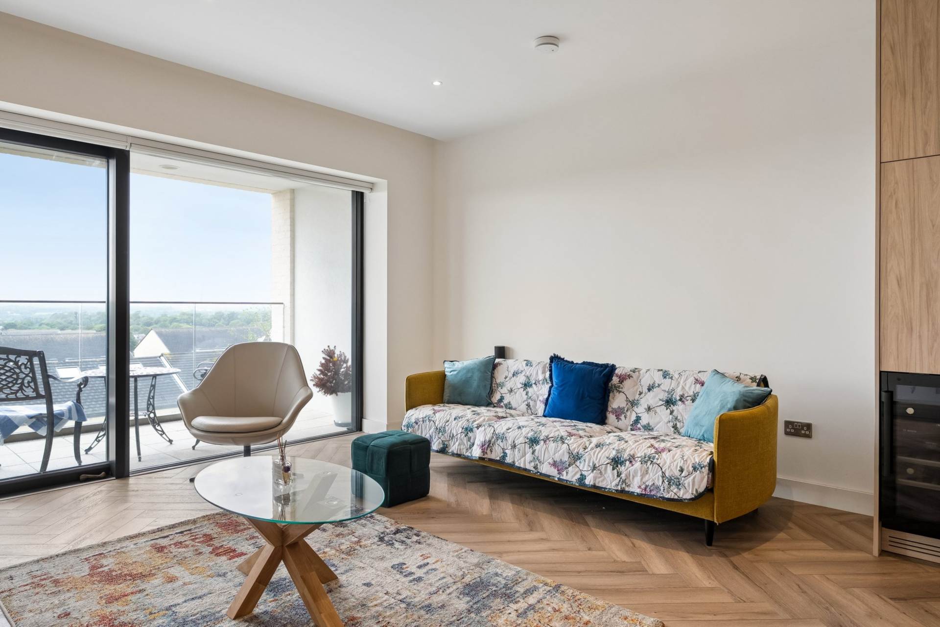15 The Lambay, Seamount Rise, Malahide 15 The Lambay, Seamount Rise, Malahide
