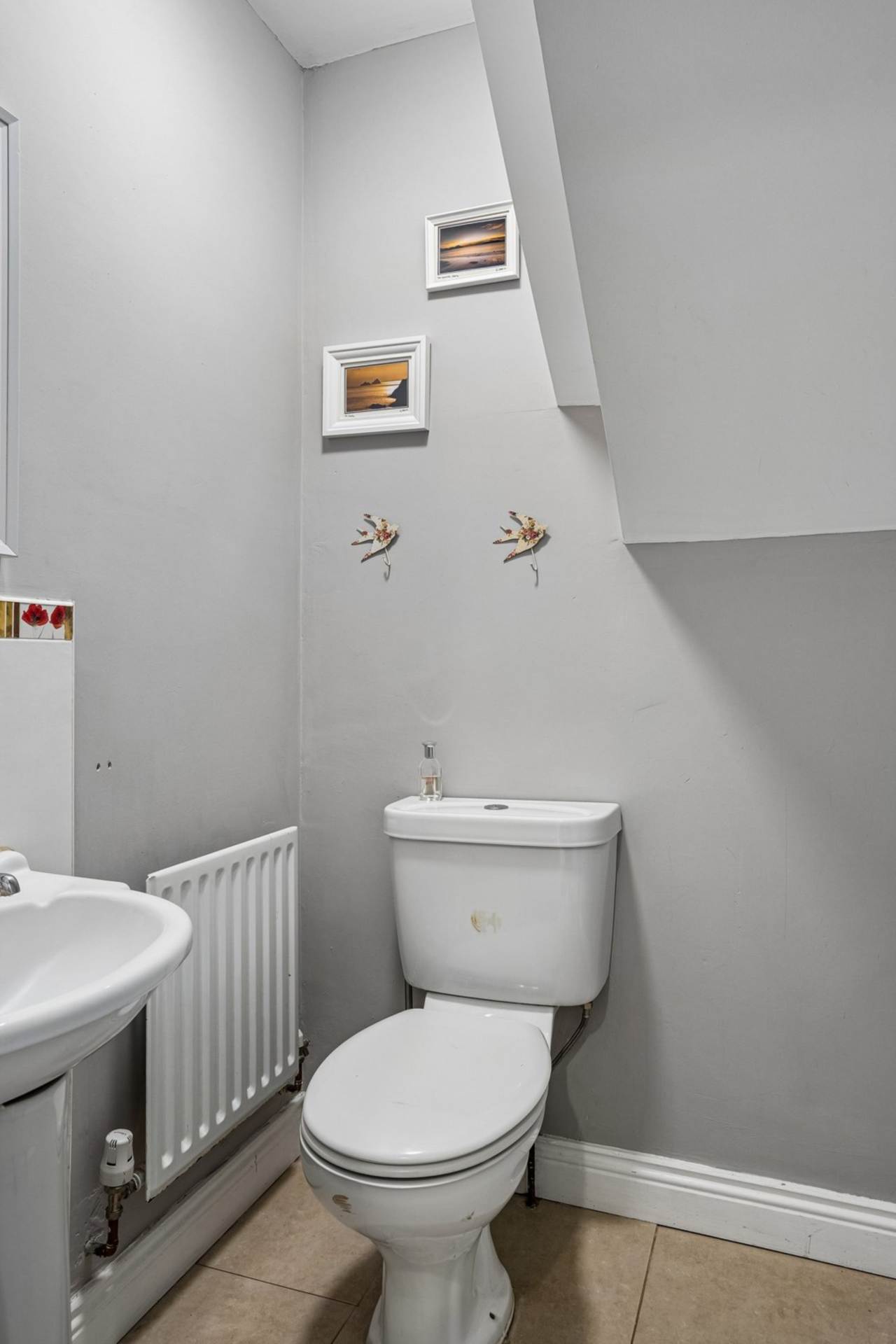 45 Beverton Meadows, Donabate 45 Beverton Meadows, Donabate