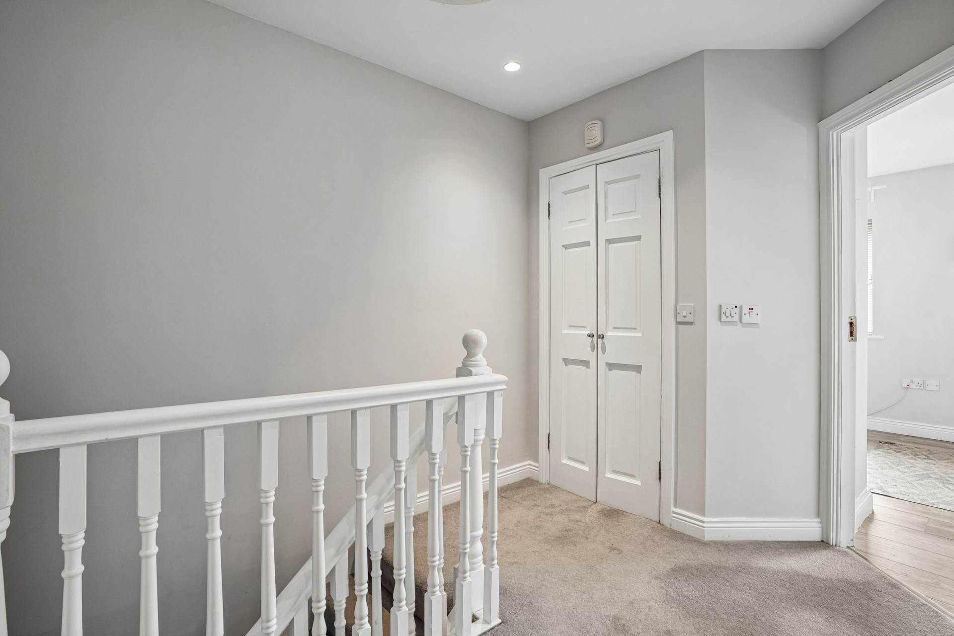 45 Beverton Meadows, Donabate 45 Beverton Meadows, Donabate