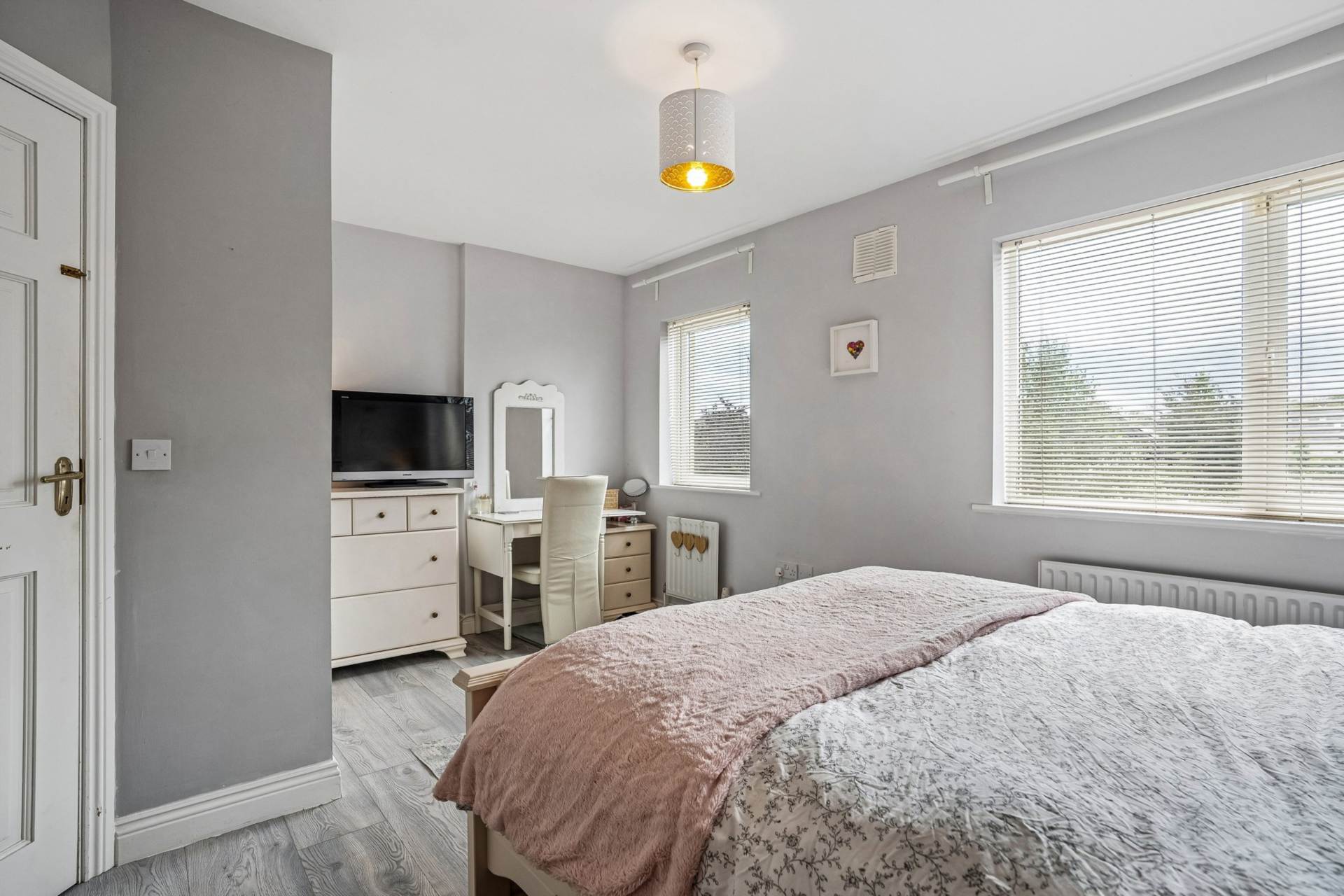 45 Beverton Meadows, Donabate 45 Beverton Meadows, Donabate